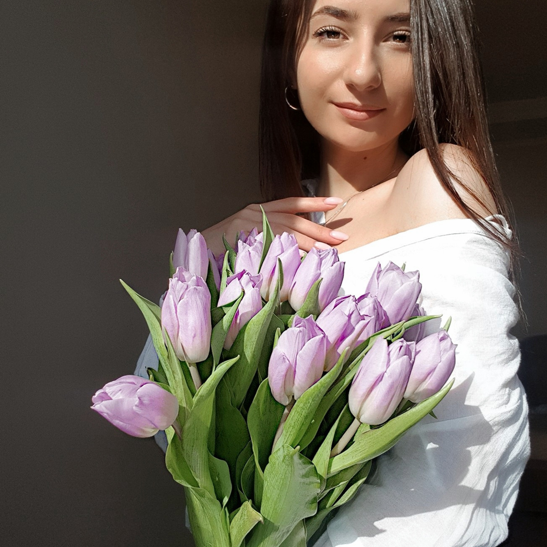 Відгуки. Ярослав Гаврилаш - весільний фотограф в Івано-Франківську та Львові