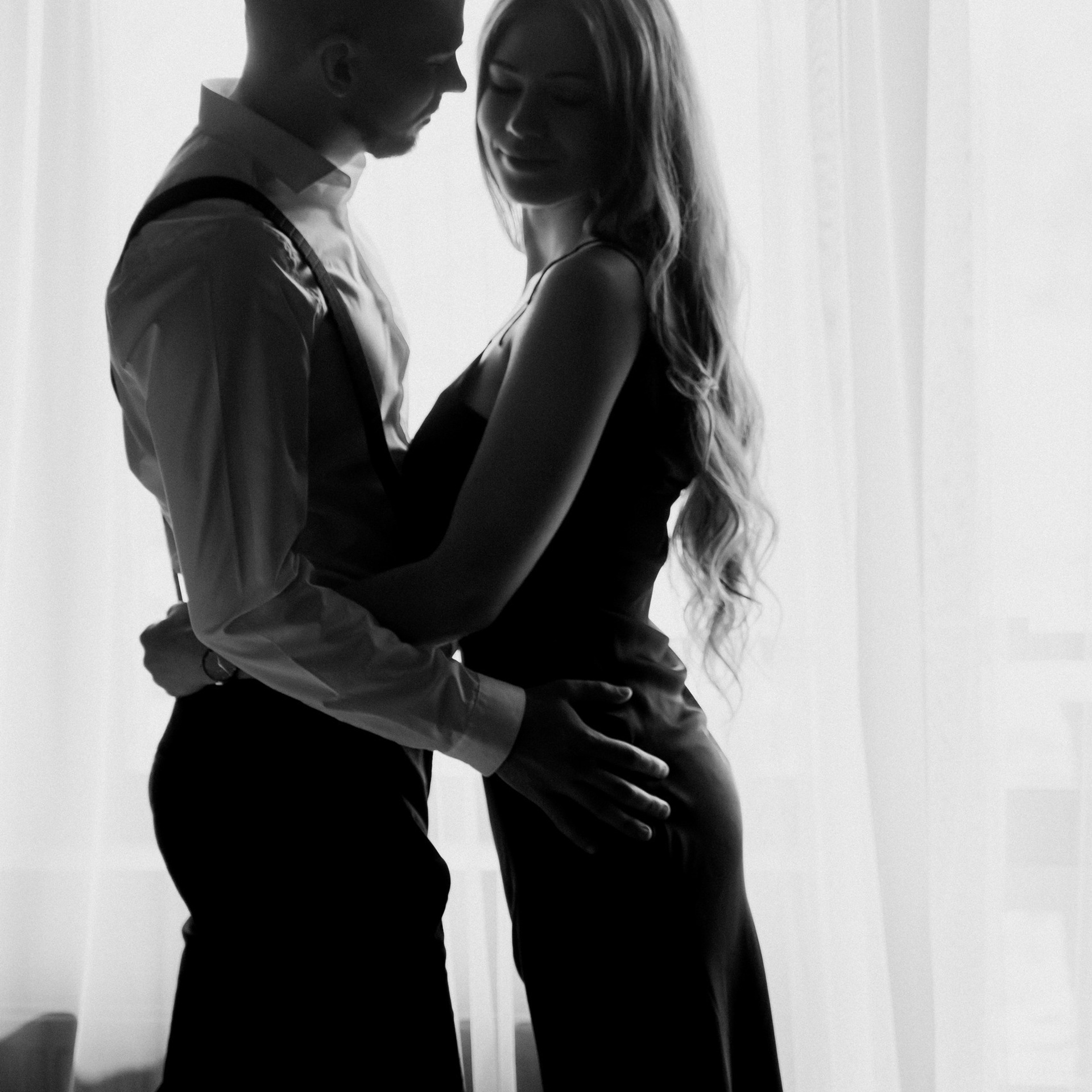 Відгуки. Ярослав Гаврилаш - весільний фотограф в Івано-Франківську та Львові