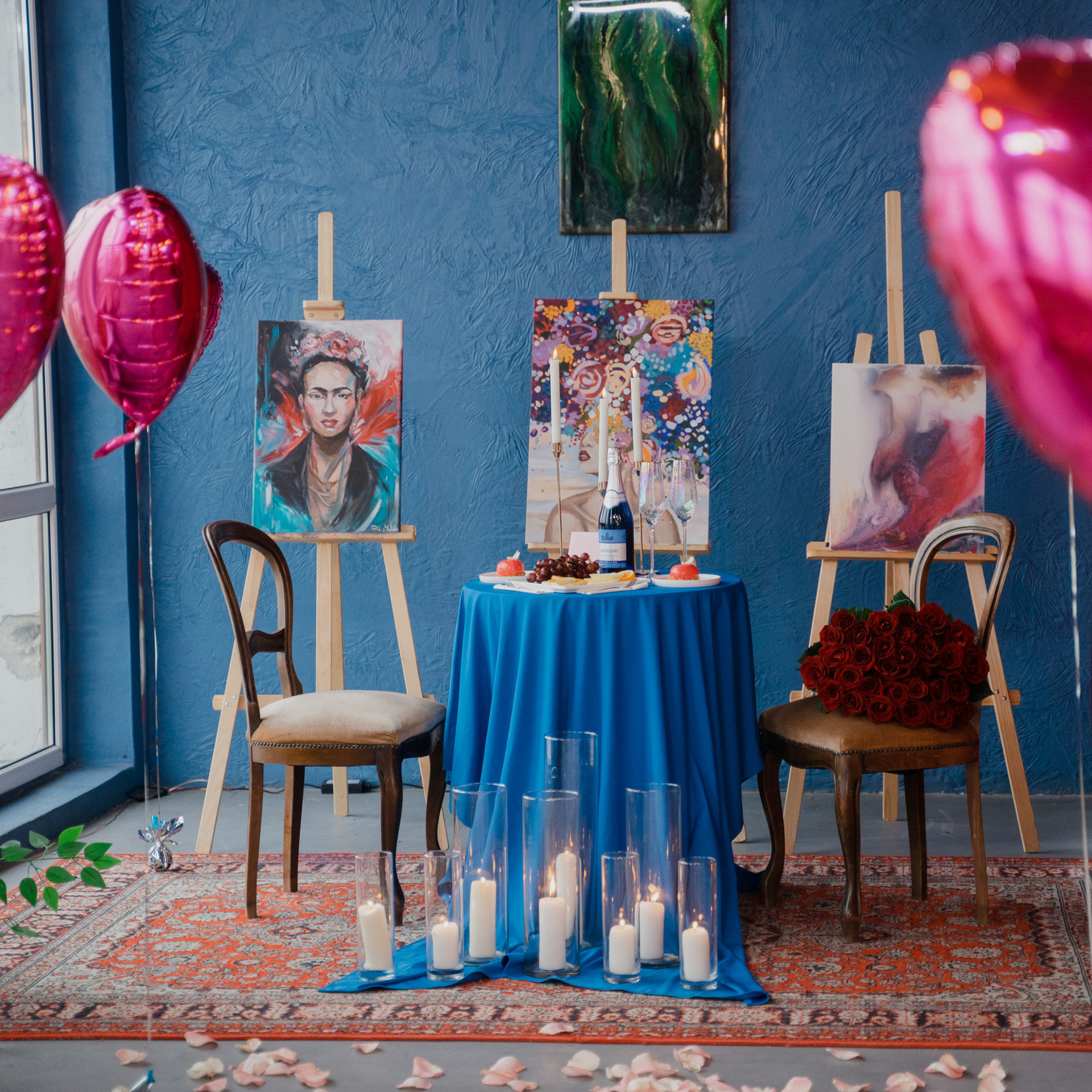 Відгуки. Ярослав Гаврилаш - весільний фотограф в Івано-Франківську та Львові