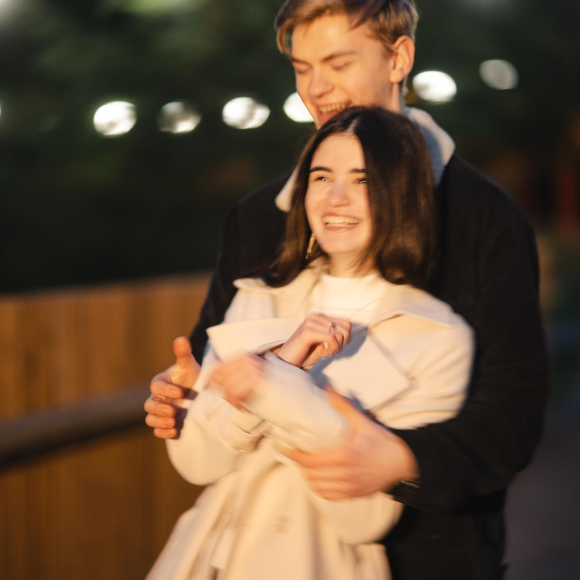 Відгуки. Ярослав Гаврилаш - весільний фотограф в Івано-Франківську та Львові