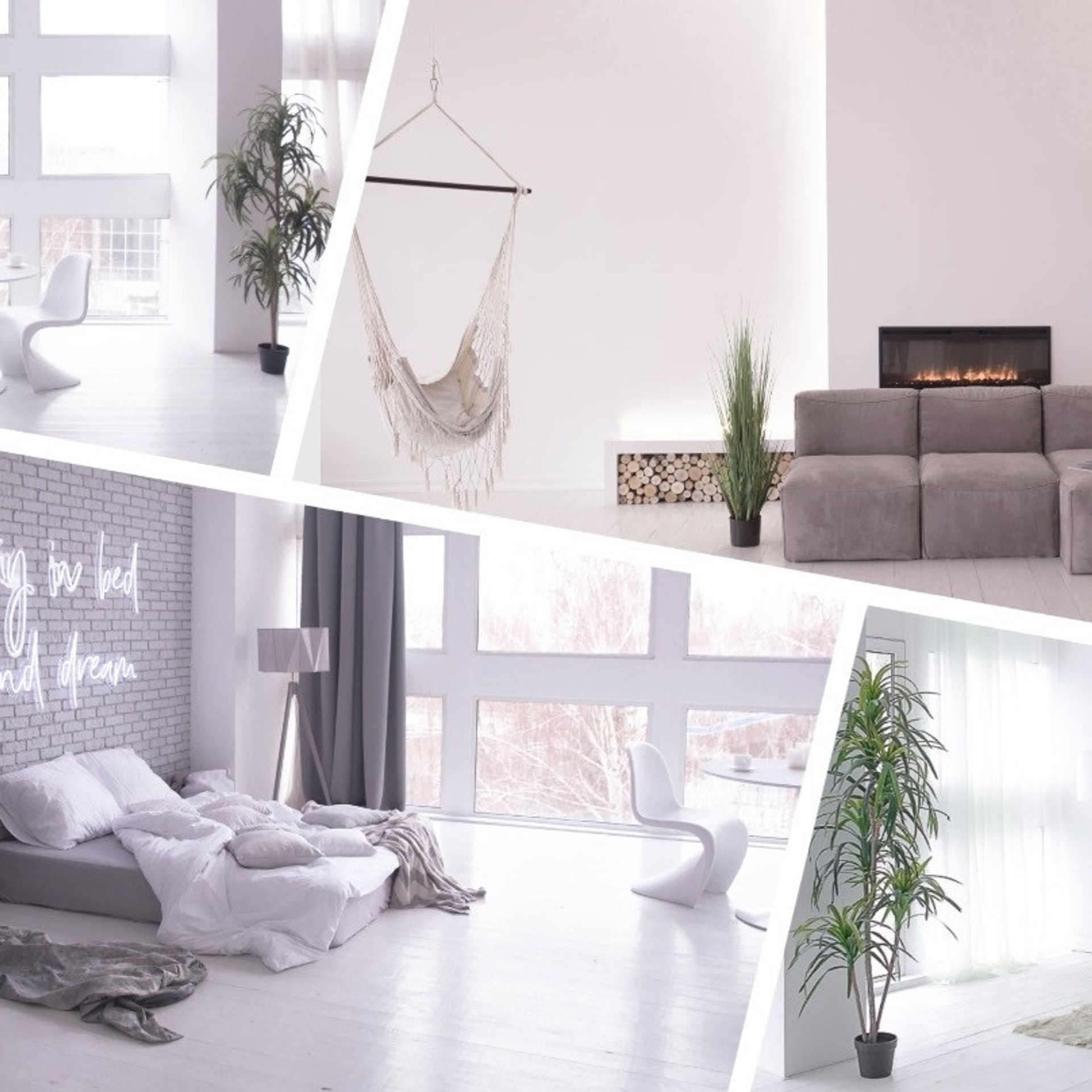 Фотостудія Play