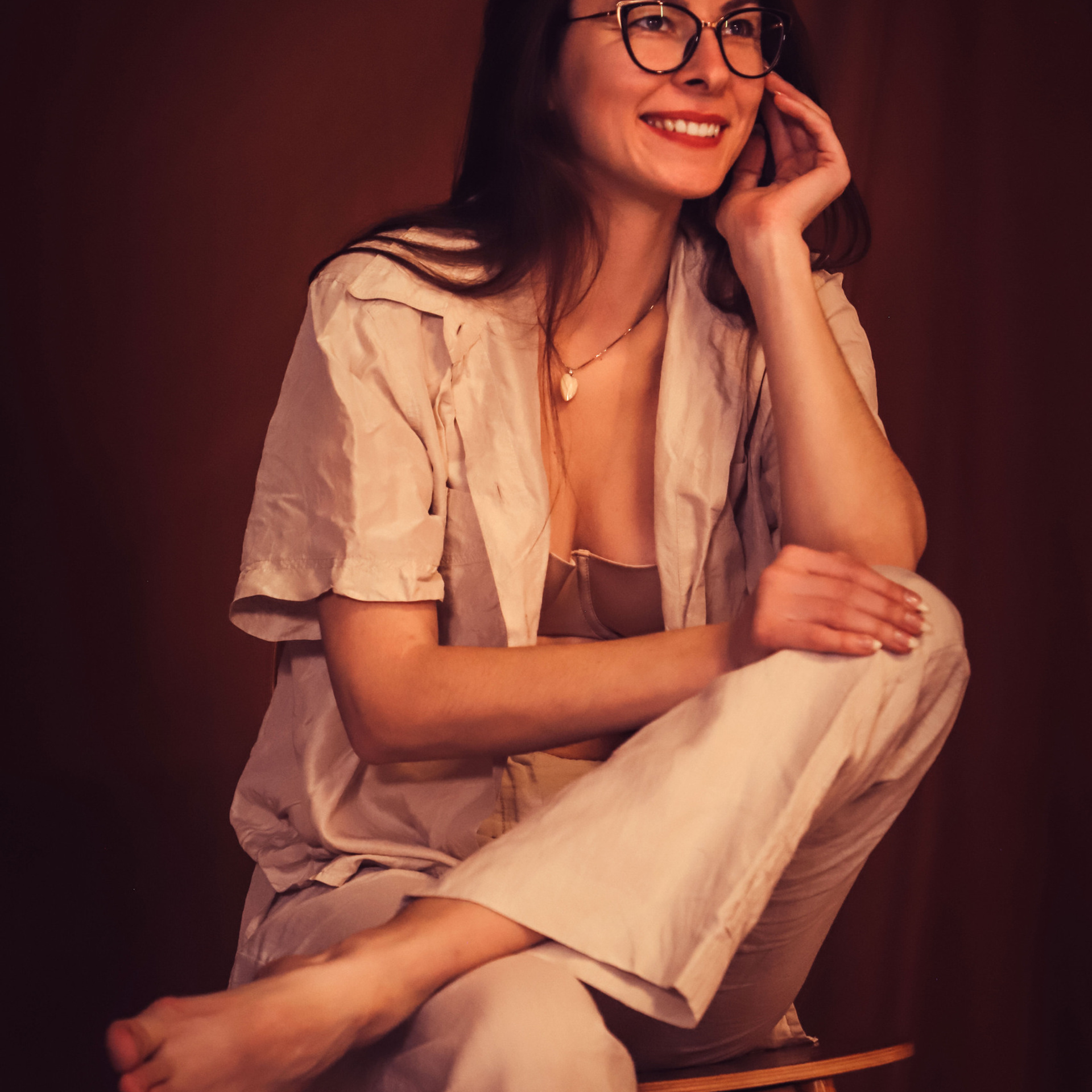 Відгуки. Сімейний та дитячий фотограф Київ, Ірпінь, Буча — Галина Пивоварова