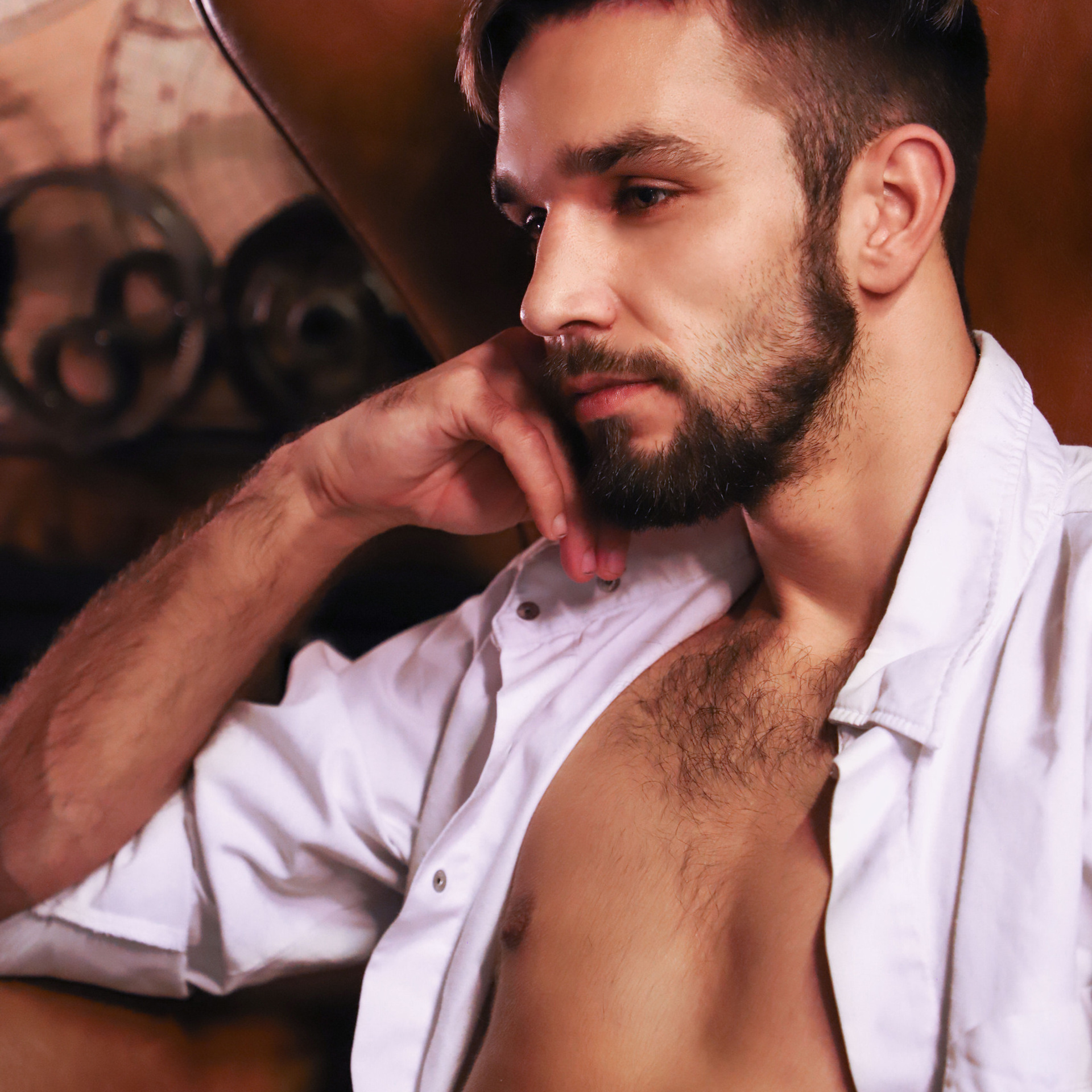 Відгуки. Сімейний та дитячий фотограф Київ, Ірпінь, Буча — Галина Пивоварова