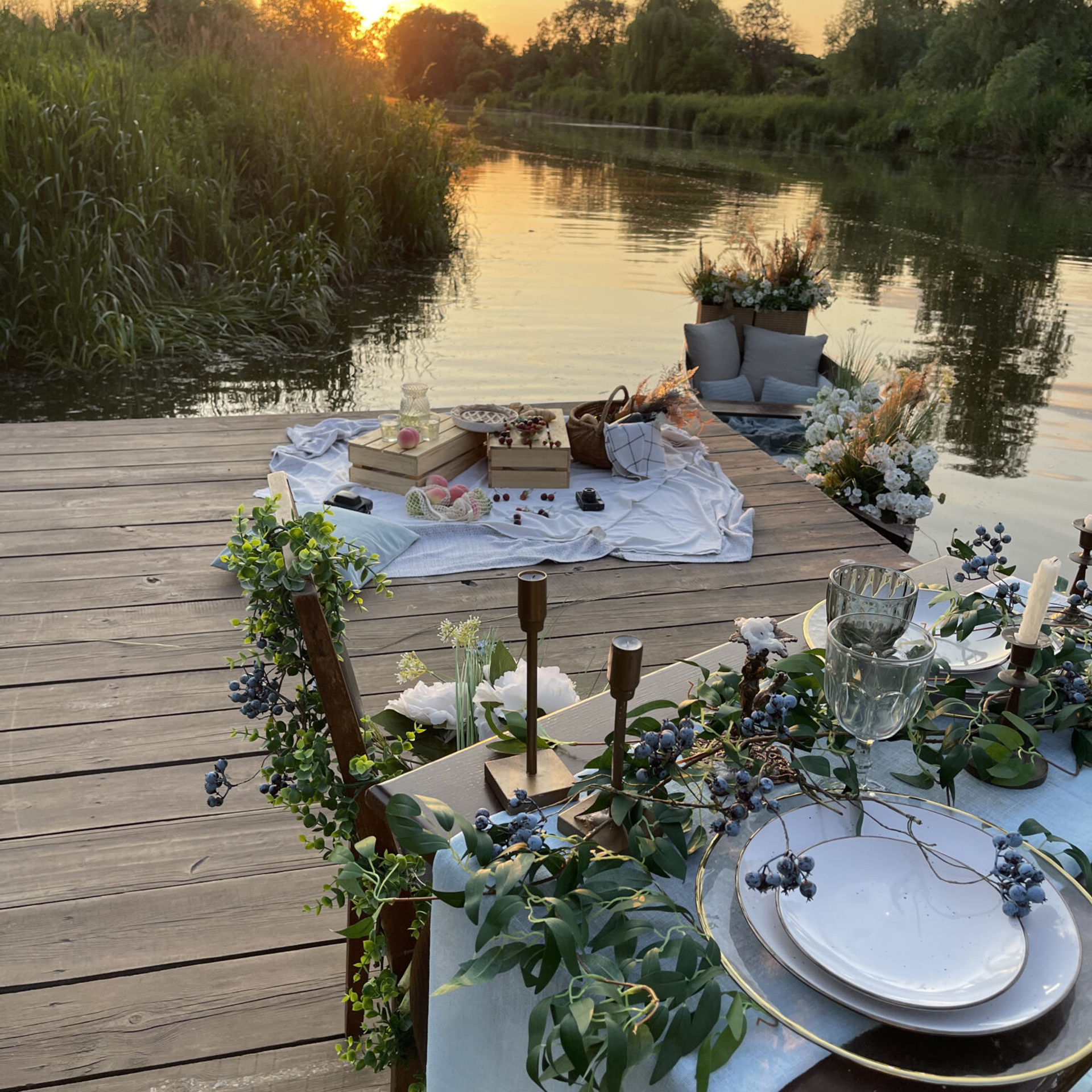 Фотостудія Le_photostudio