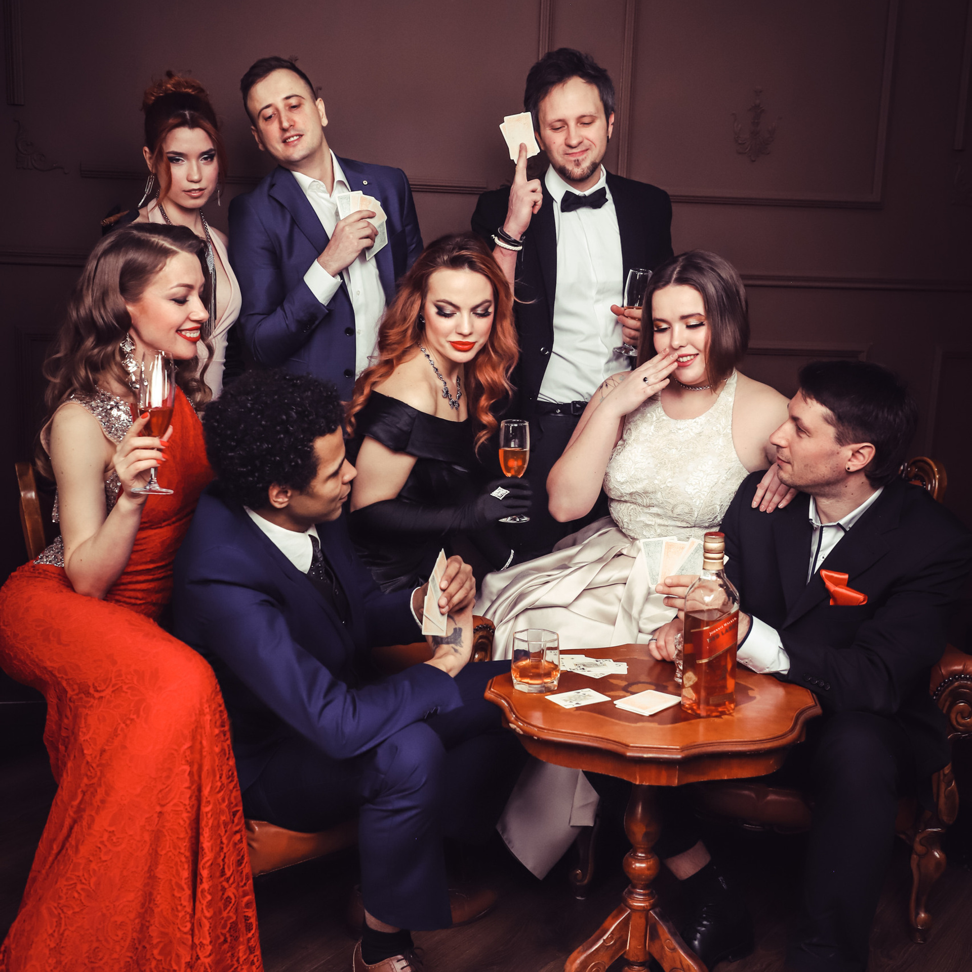 Відгуки. Сімейний та дитячий фотограф Київ, Ірпінь, Буча — Галина Пивоварова