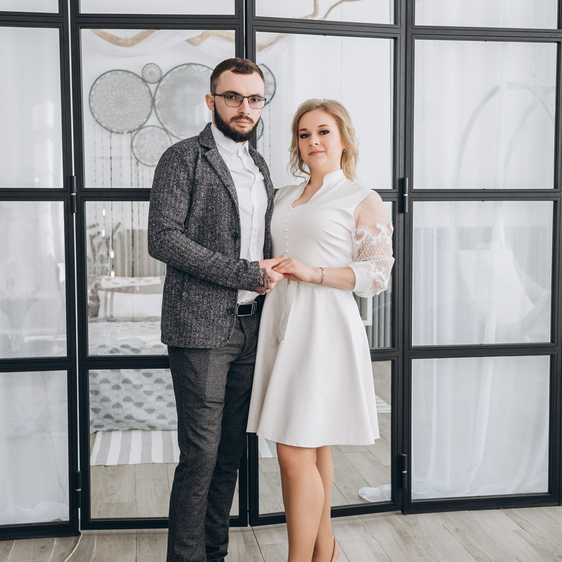 Відгуки. Soel studio. Фотограф Дніпро