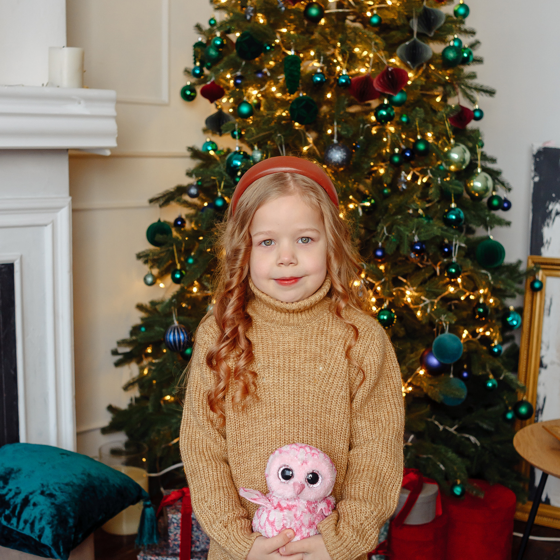 Відгуки. Soel studio. Фотограф Дніпро