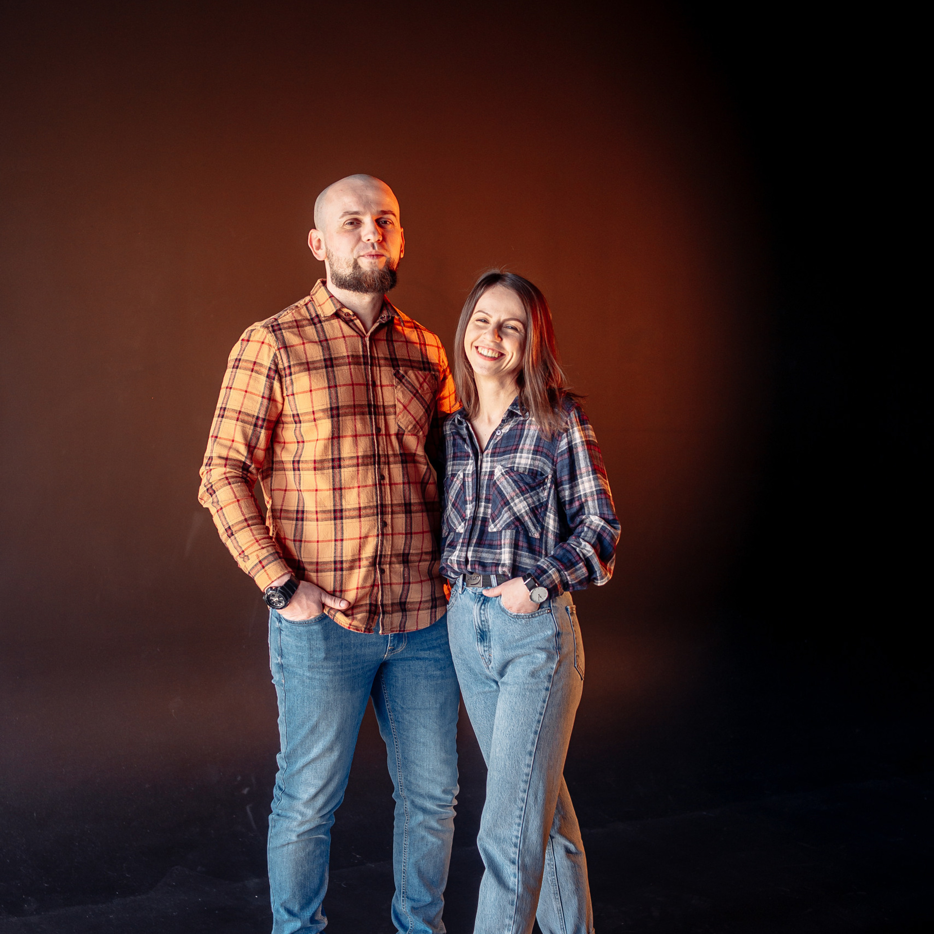 Відгуки. Soel studio. Фотограф Дніпро