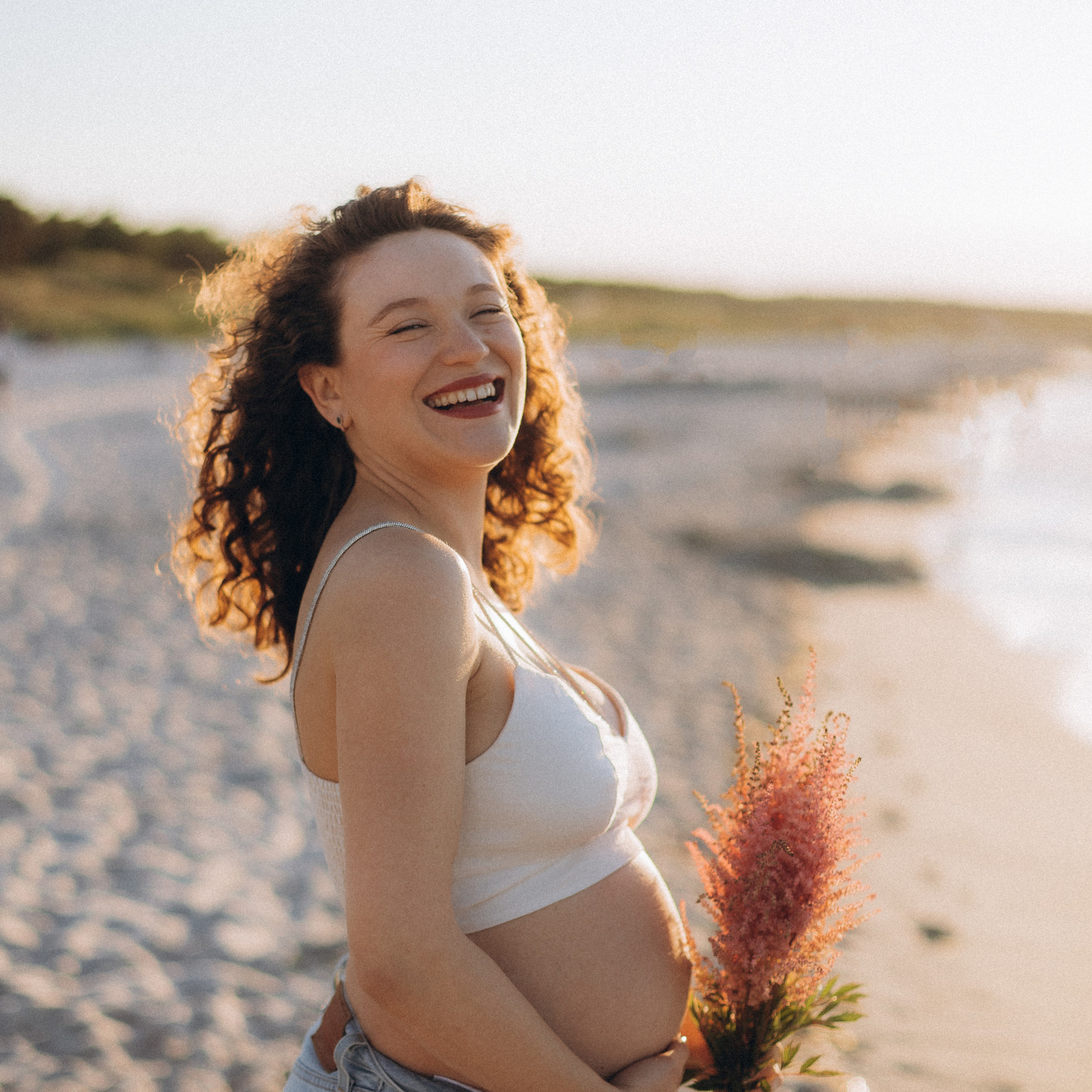 Testimonials. Wedding photographer Hamburg Anna Shevchenko | Wedding Italy Greece