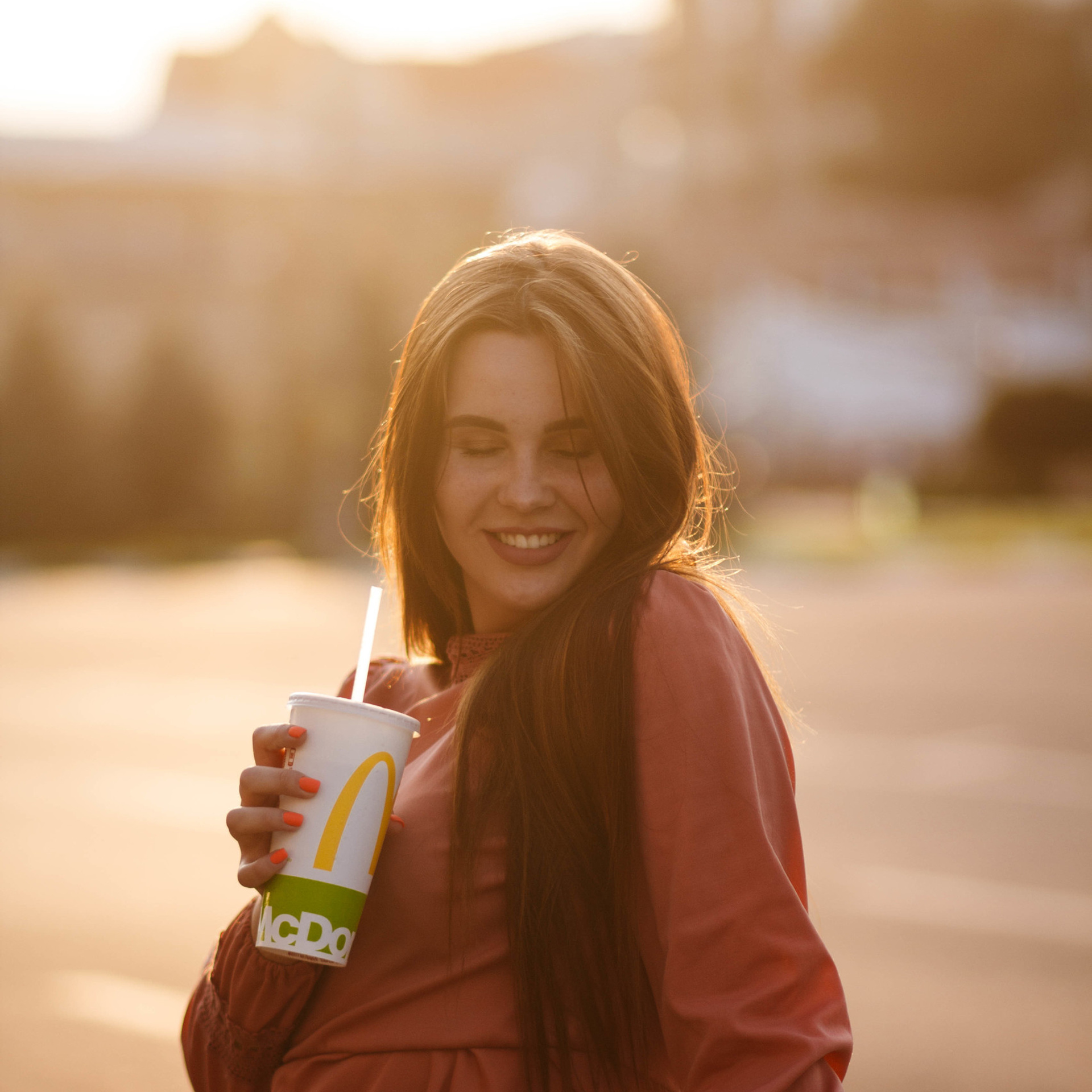 Testimonials. Wedding photographer Hamburg Anna Shevchenko | Wedding Italy Greece