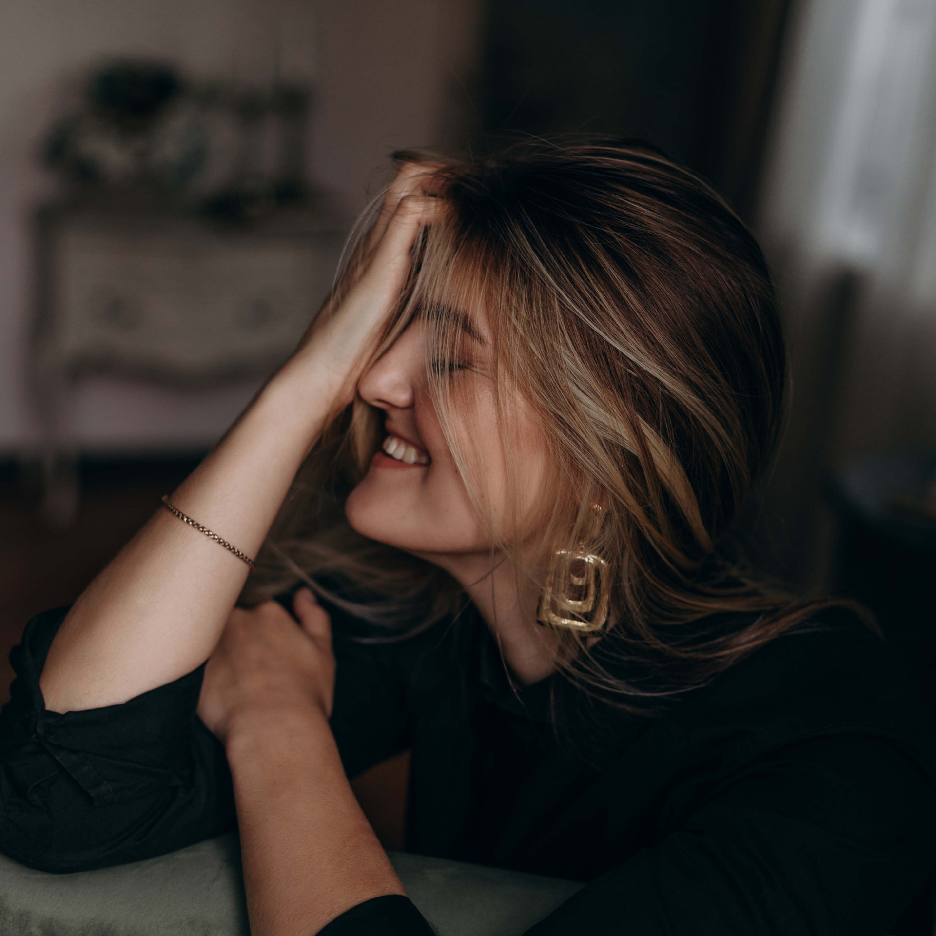 Testimonials. Wedding photographer Hamburg Anna Shevchenko | Wedding Italy Greece