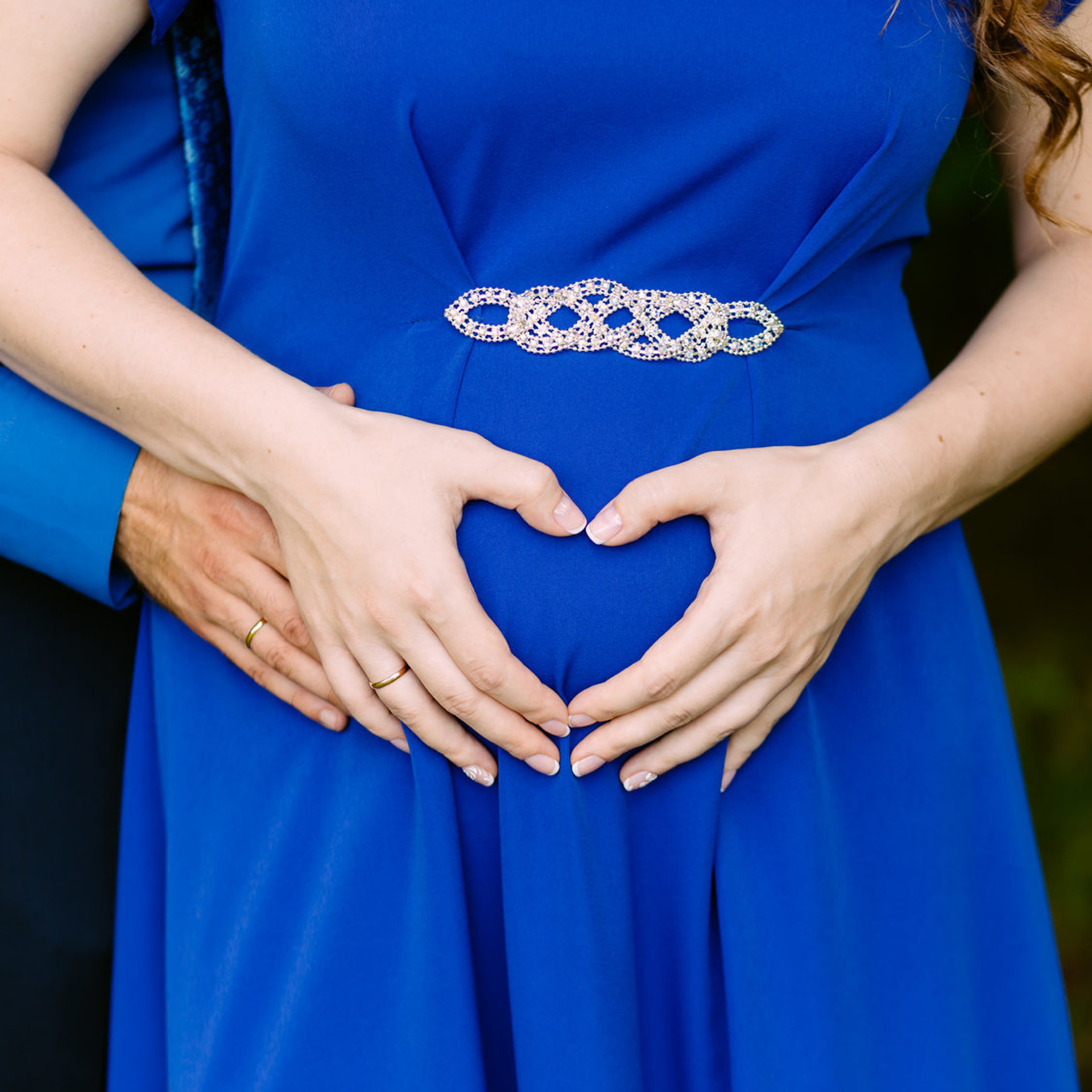 Reviews. Fashion and portrait photographer Inga Makeyeva