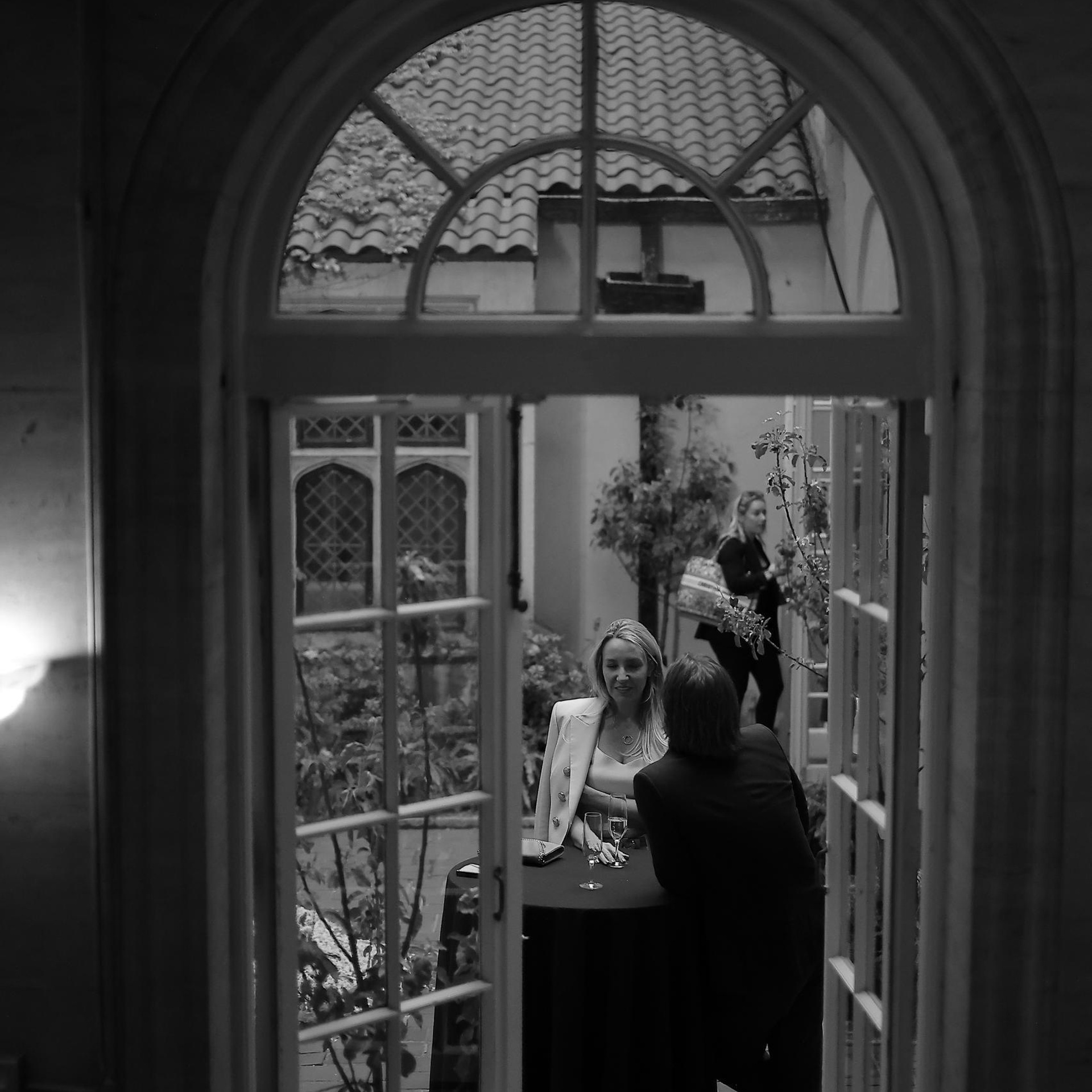 Reviews. Fashion and portrait photographer Inga Makeyeva