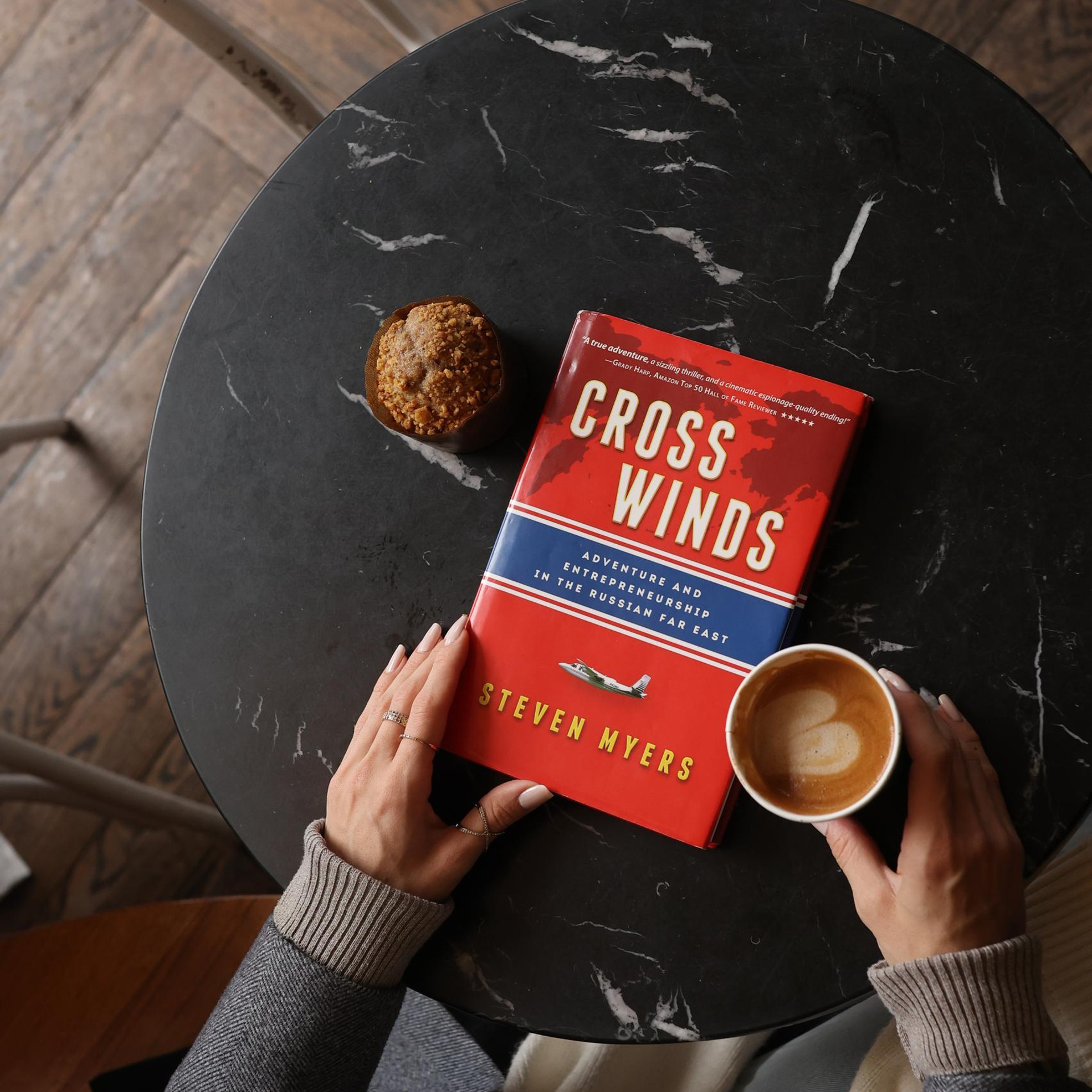 Reviews. Fashion and portrait photographer Inga Makeyeva