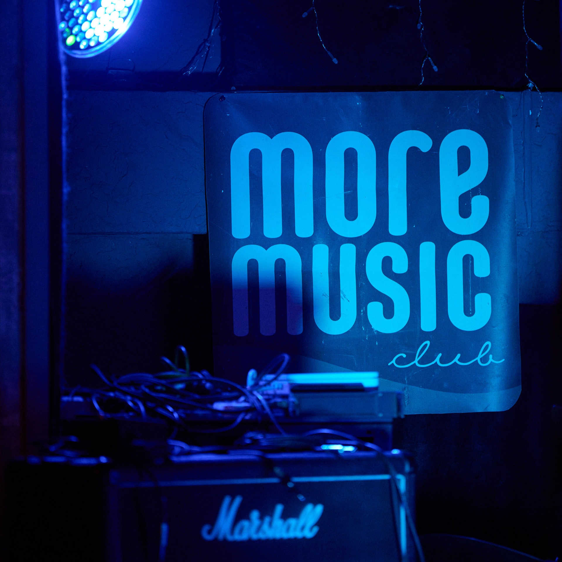 Свадебный фотограф. Свадебный фотограф в Одессе