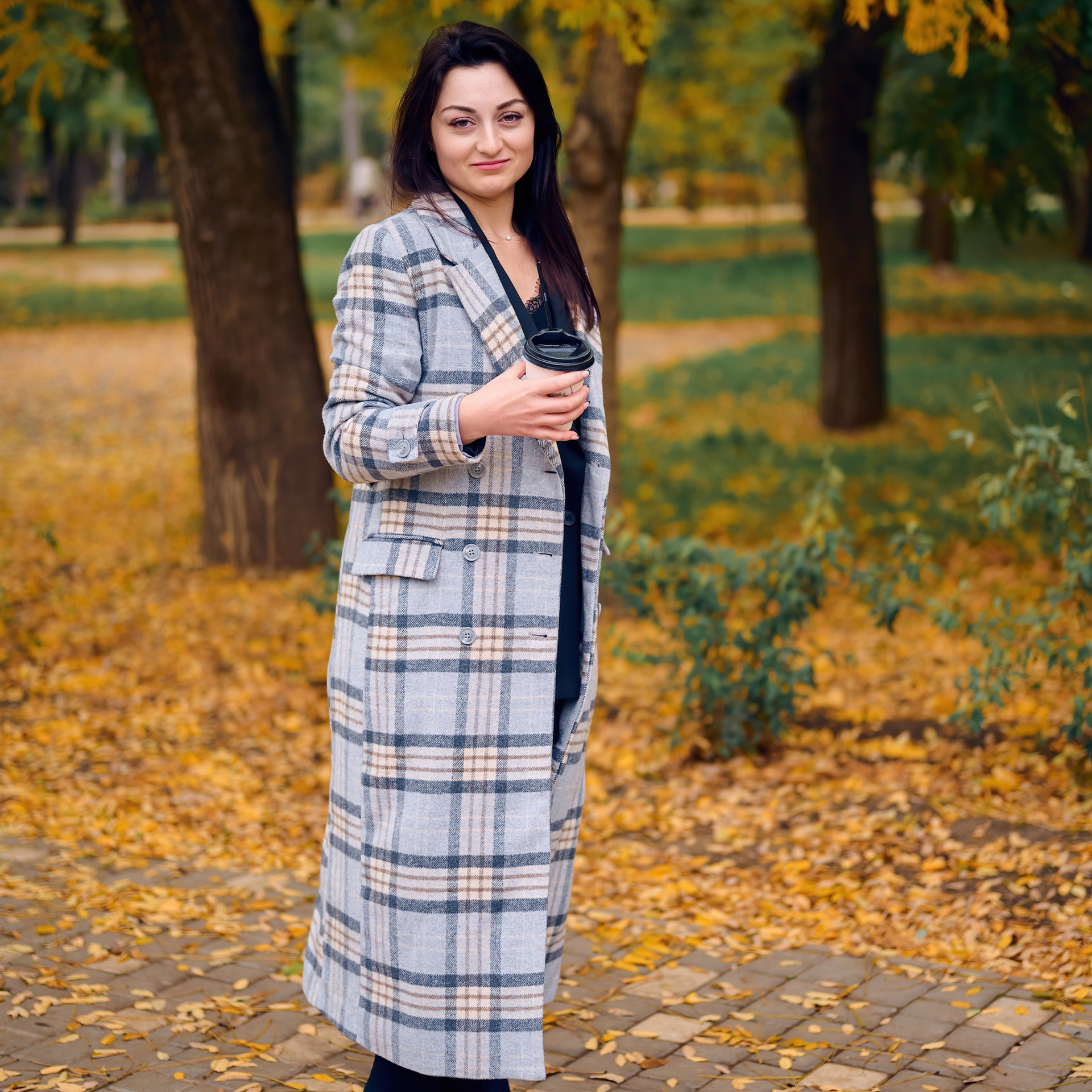 Свадебный фотограф. Свадебный фотограф в Одессе