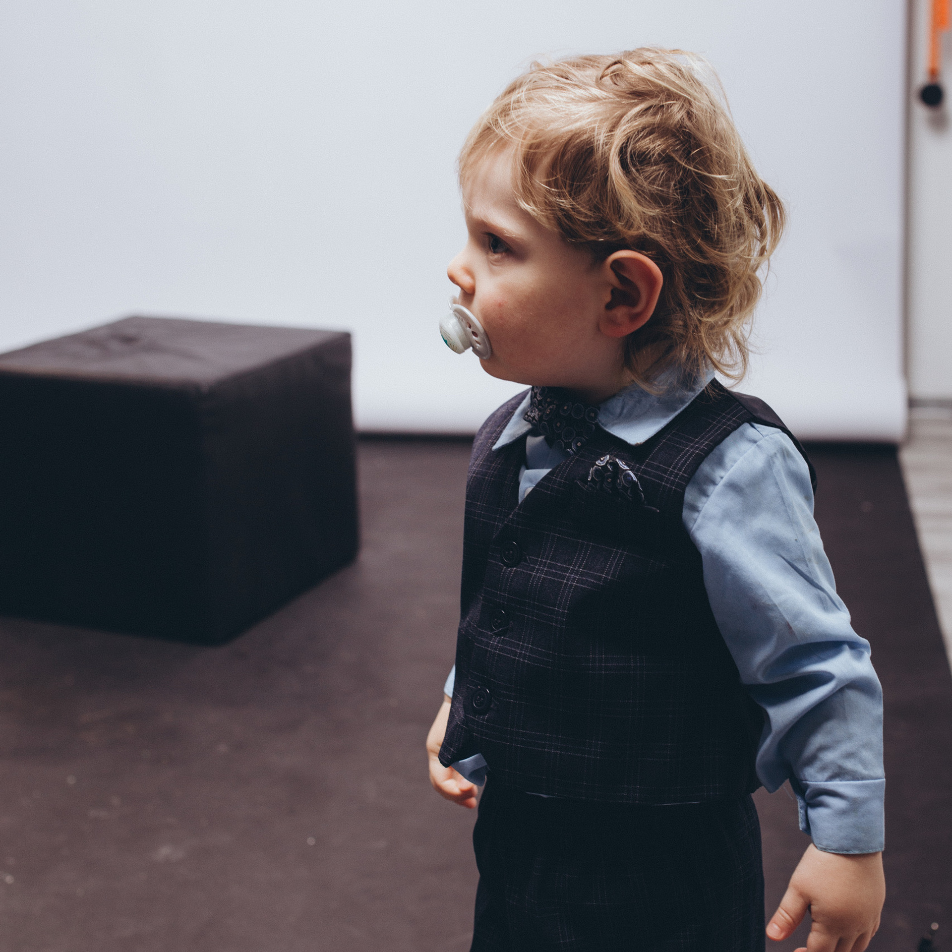 Reviews. Wedding and family photographer in Calgary