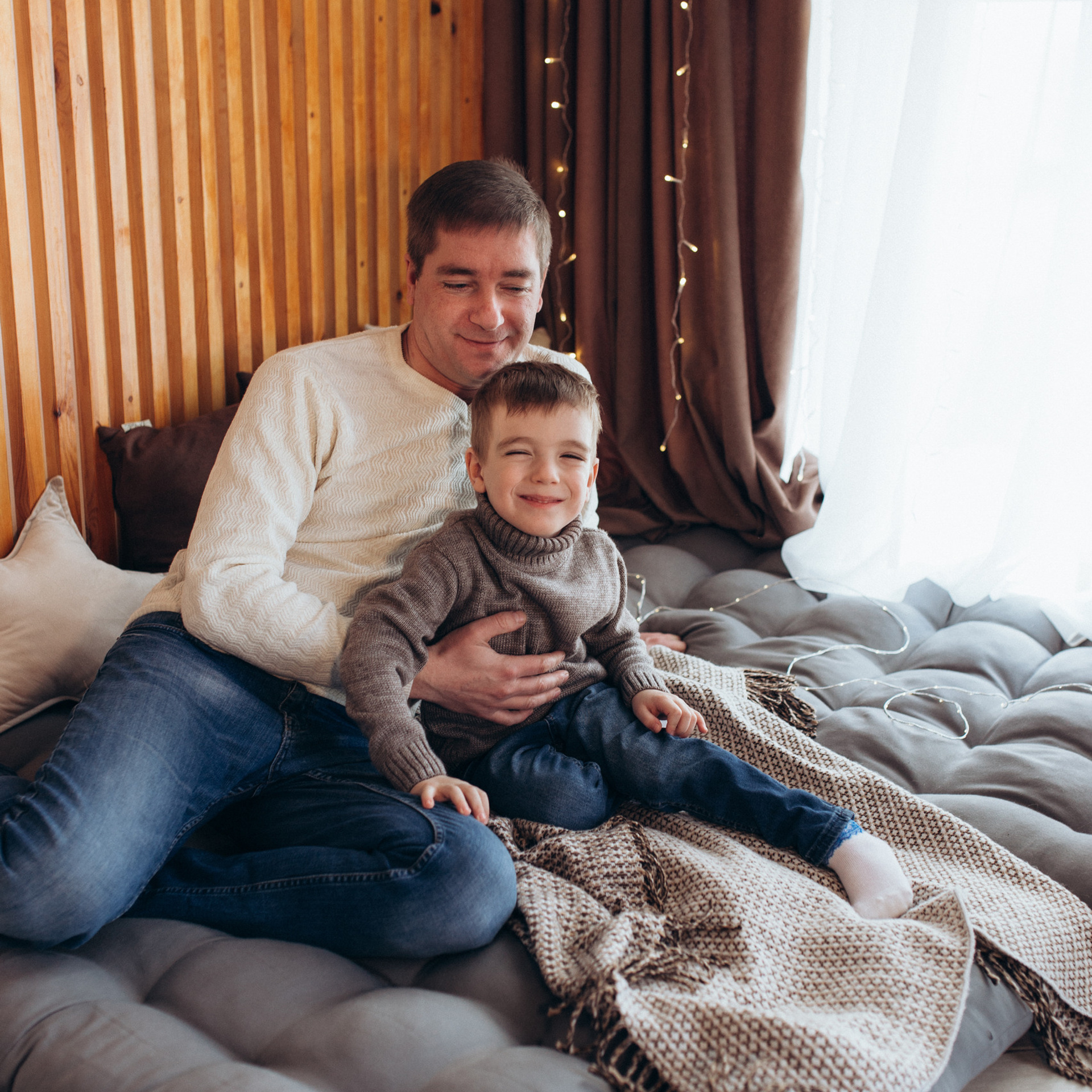 Reviews. Wedding and family photographer in Calgary