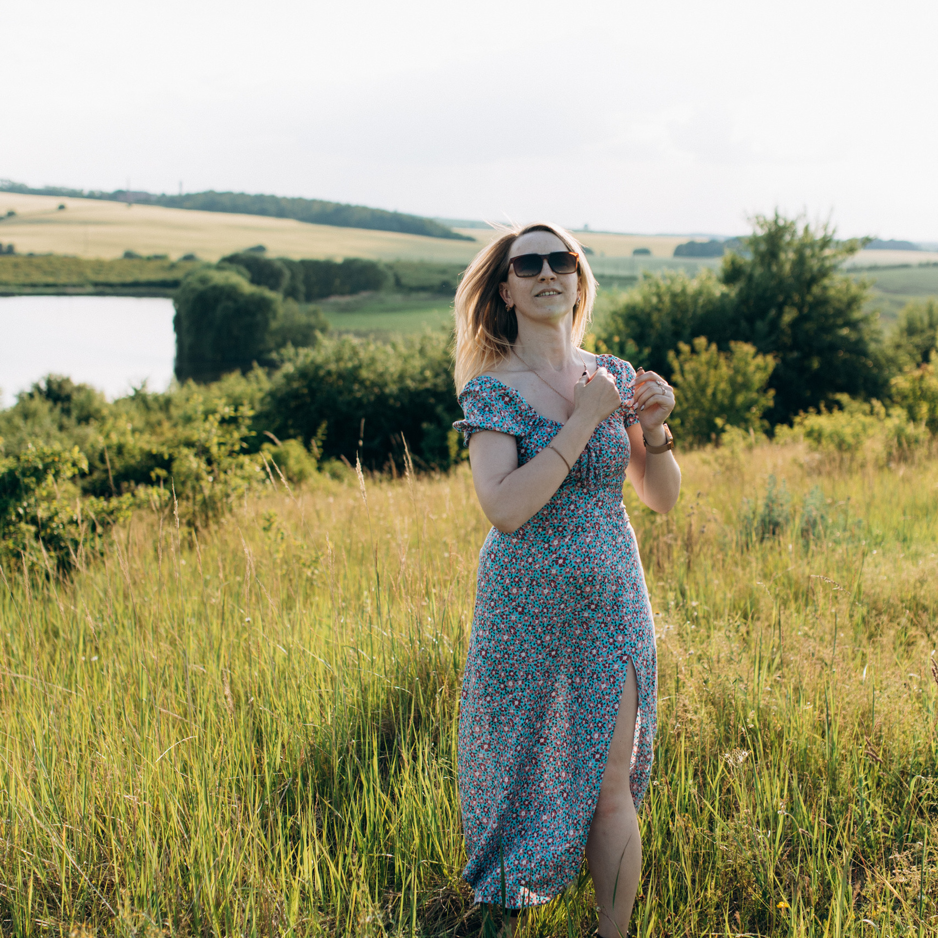 Reviews. Wedding and family photographer in Calgary