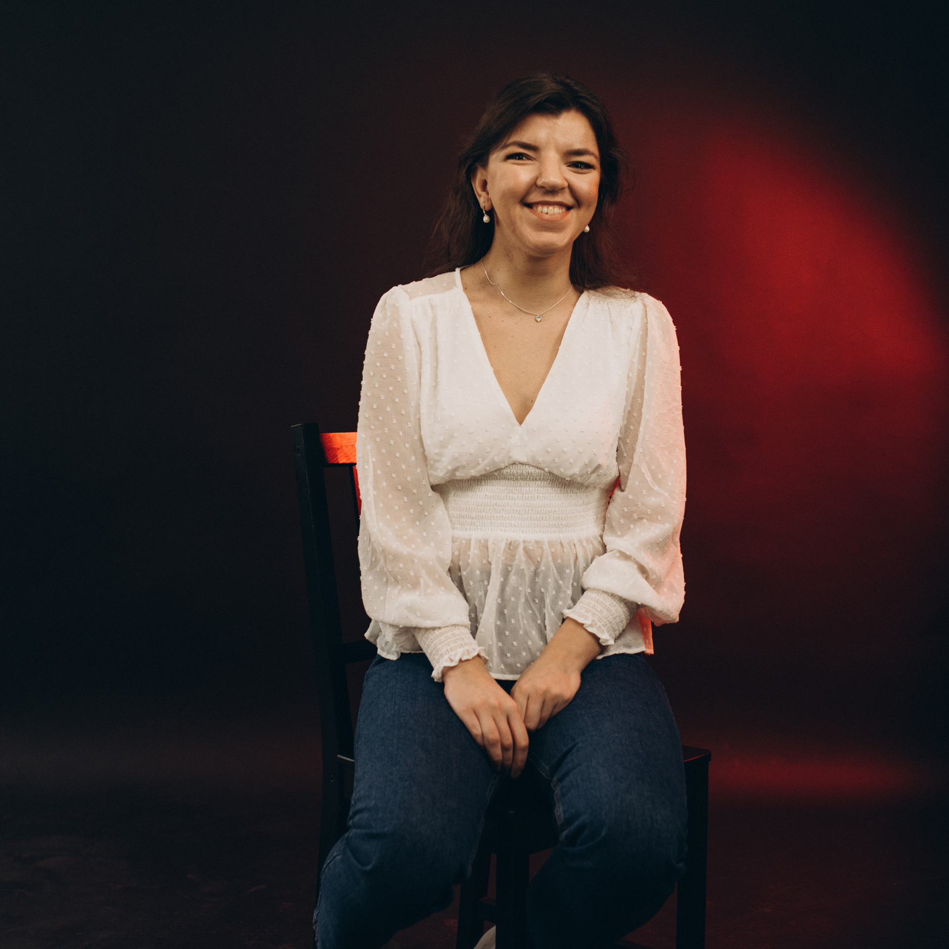 Reviews. Wedding and family photographer in Calgary