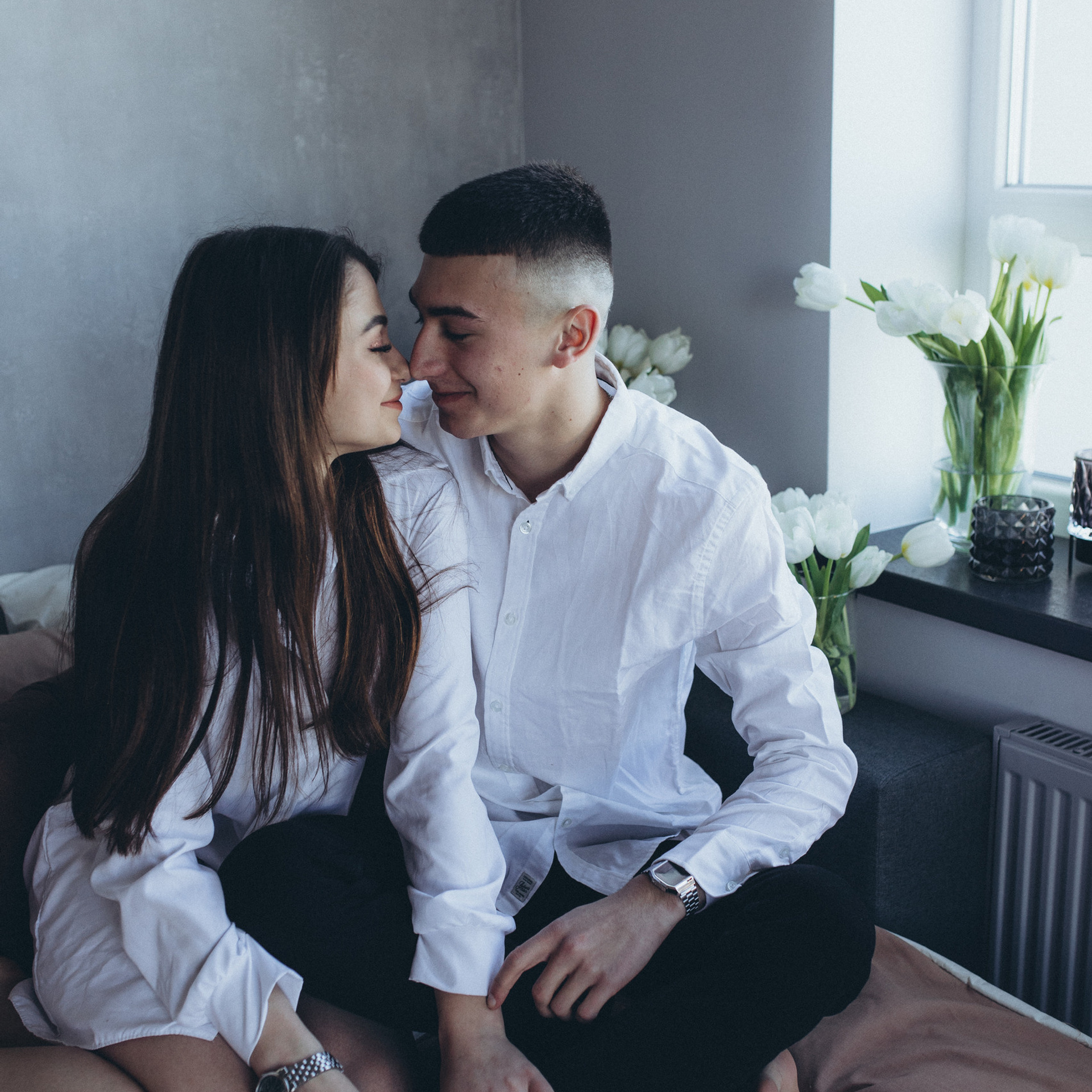 Reviews. Wedding and family photographer in Calgary