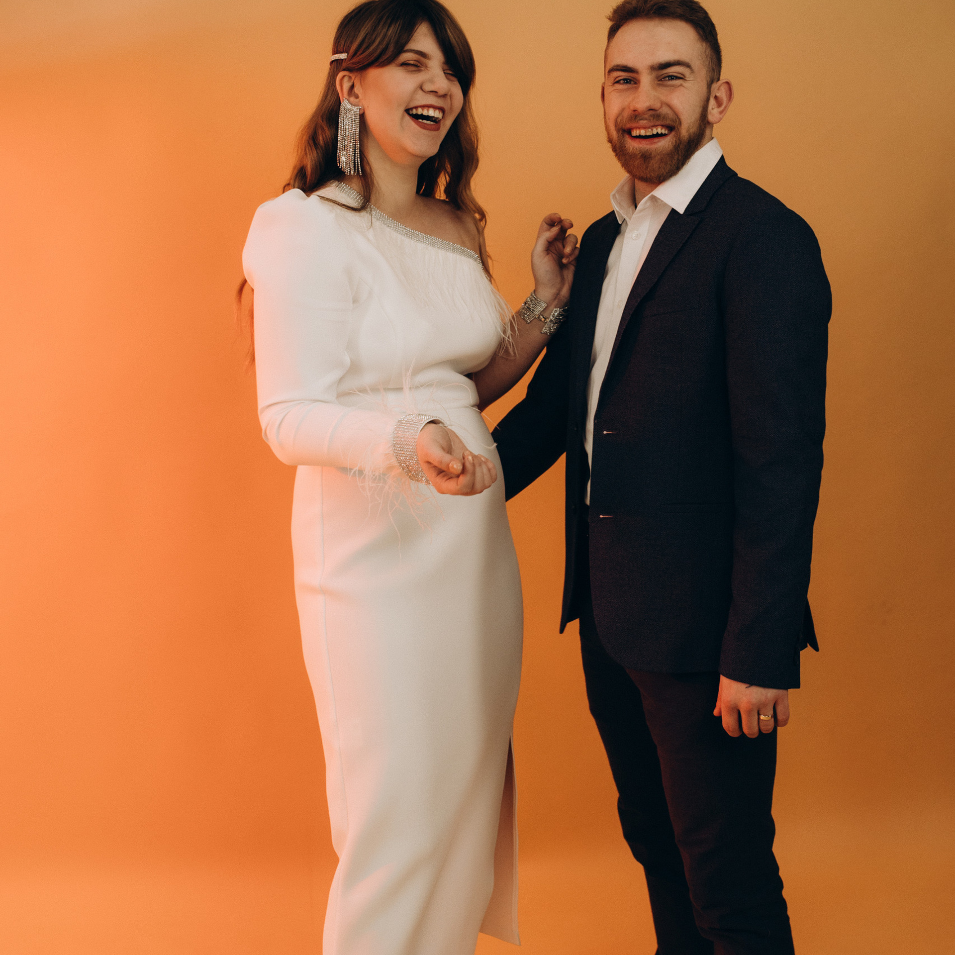 Reviews. Wedding and family photographer in Calgary