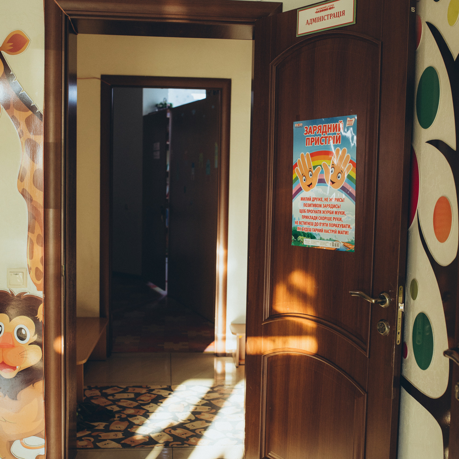 Reviews. Wedding and family photographer in Calgary