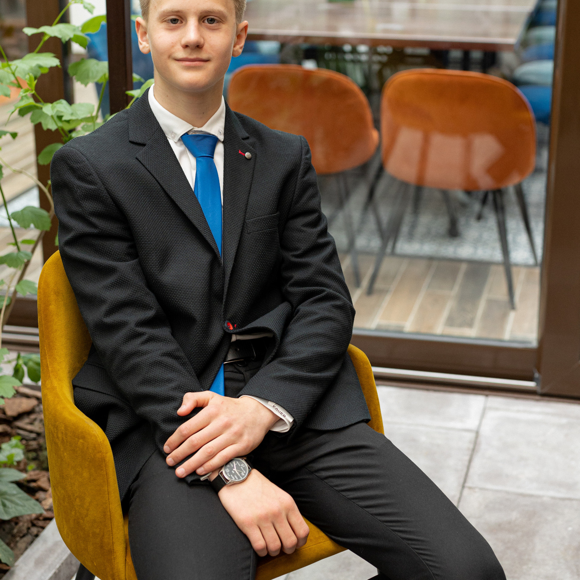 Reviews. Wedding and family photographer in Calgary