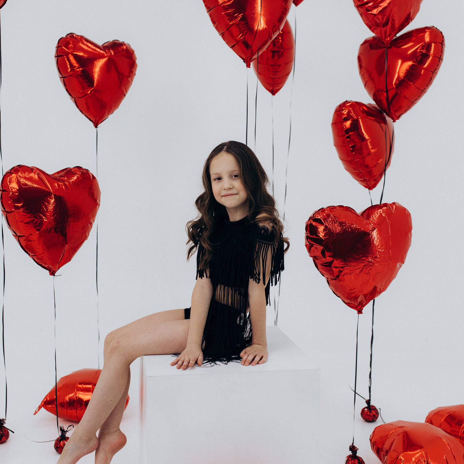 Reviews. Wedding and family photographer in Calgary