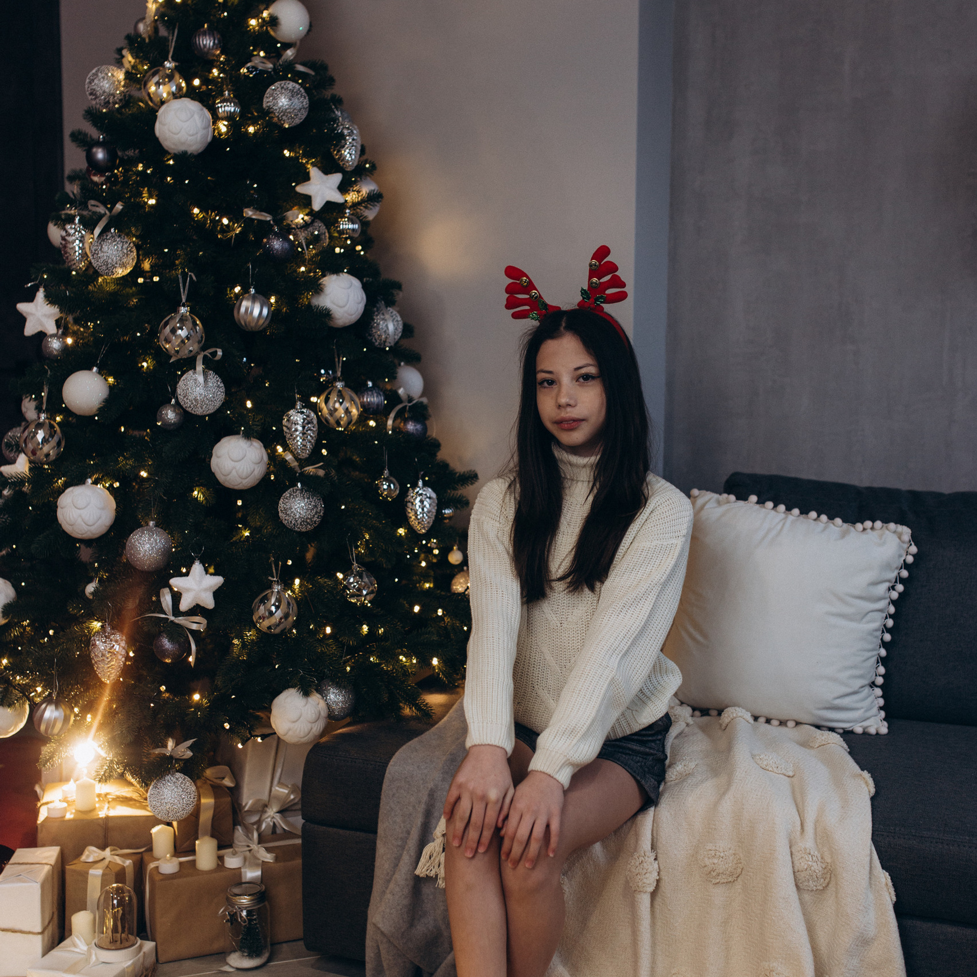 Reviews. Wedding and family photographer in Calgary