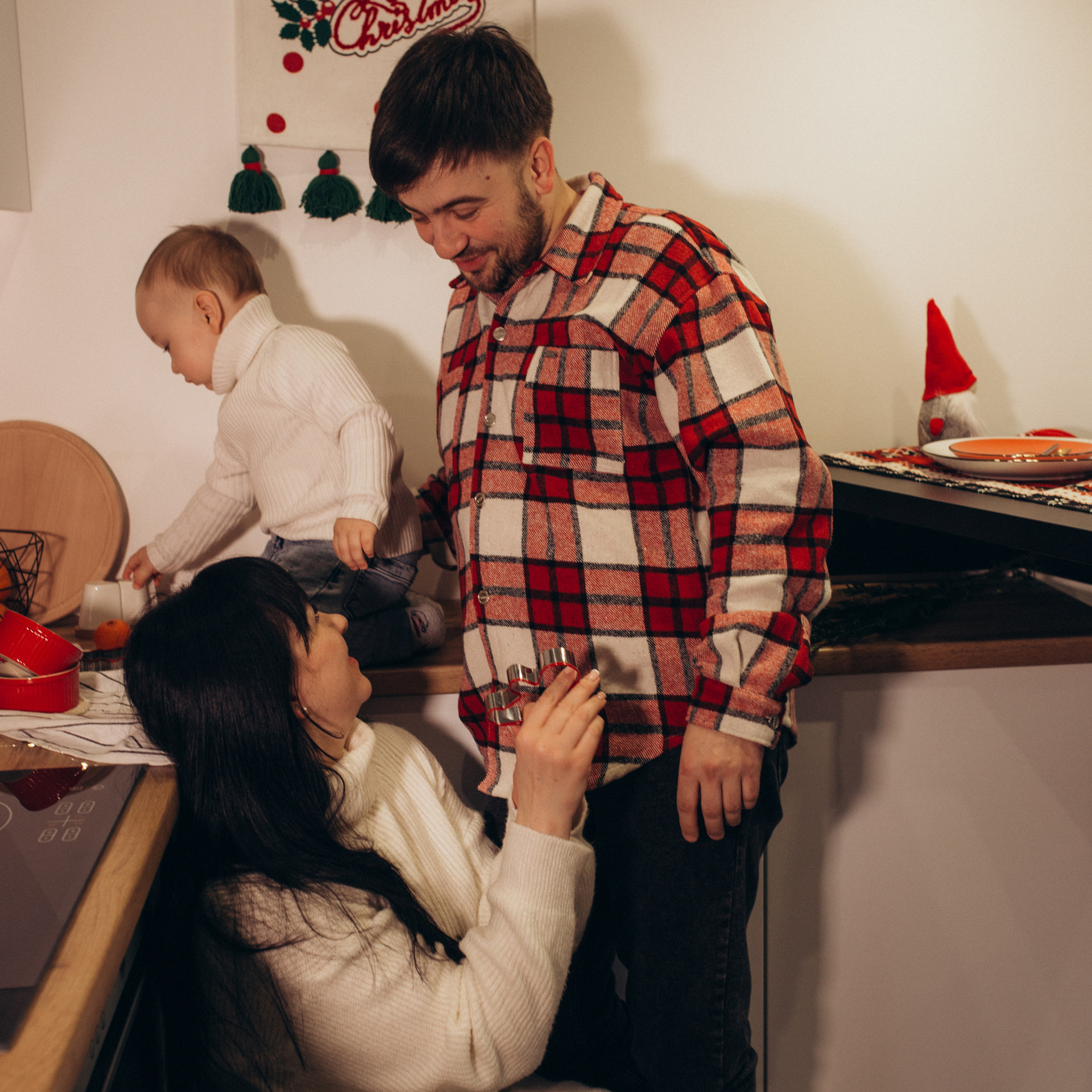 Reviews. Wedding and family photographer in Calgary