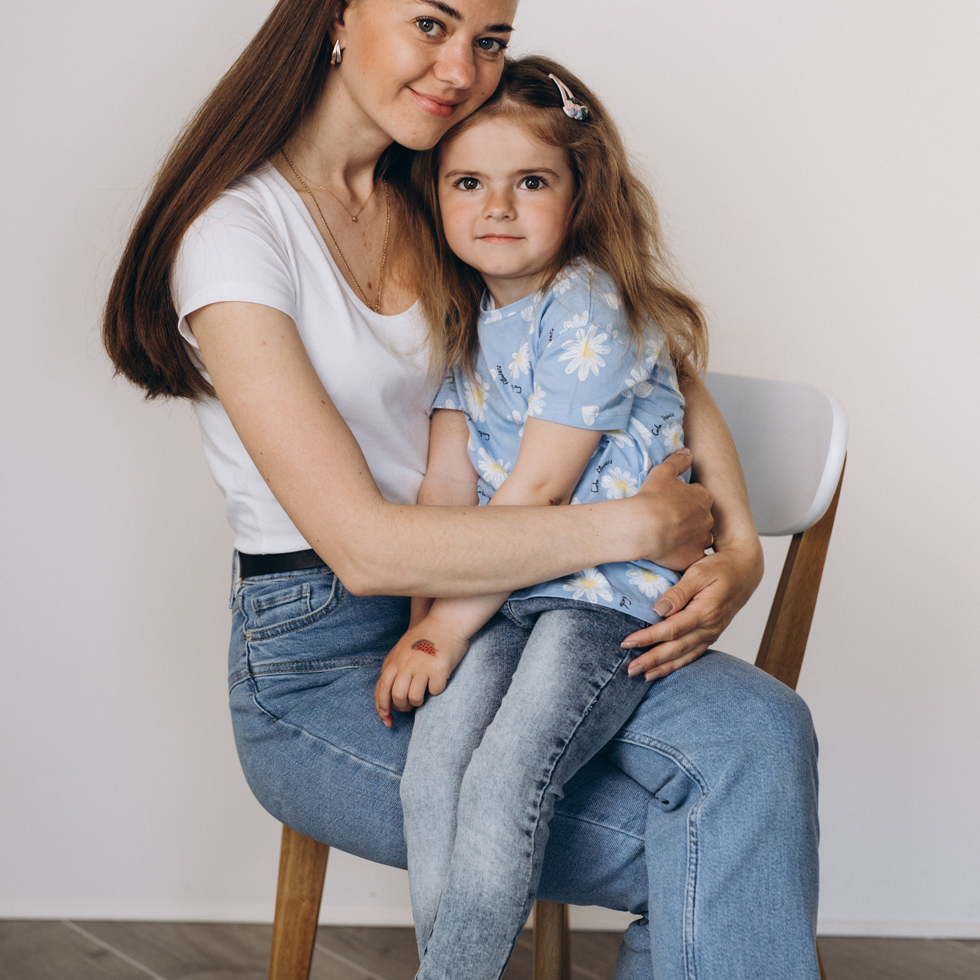 Reviews. Wedding and family photographer in Calgary