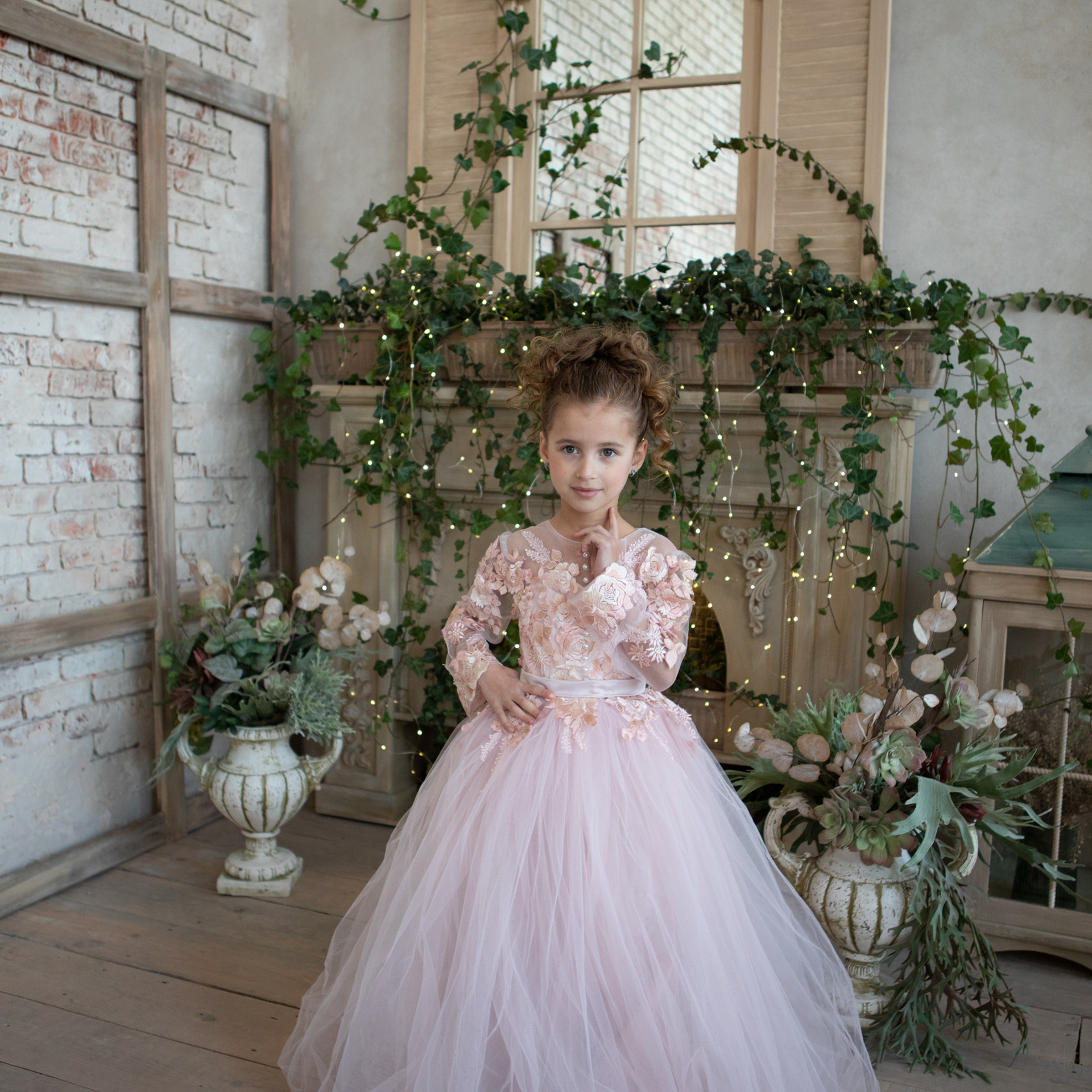 Відгуки о Ірина Онищенко. Сімейний та Весільний  фотограф Ірина Онищенко