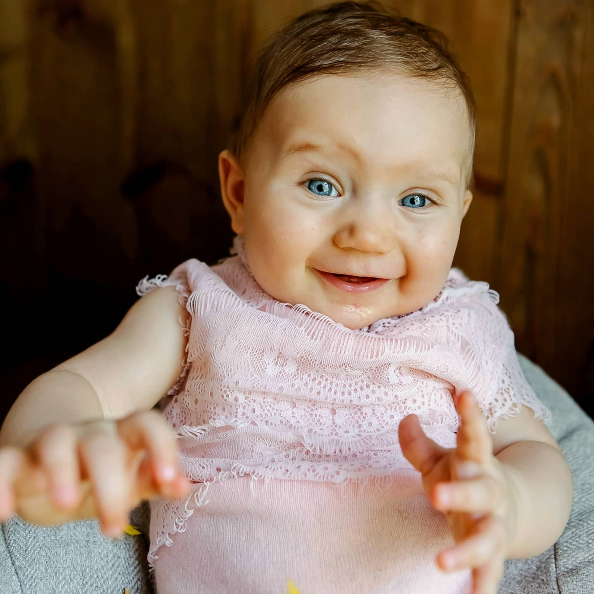 Відгуки о Ірина Онищенко. Сімейний та Весільний  фотограф Ірина Онищенко