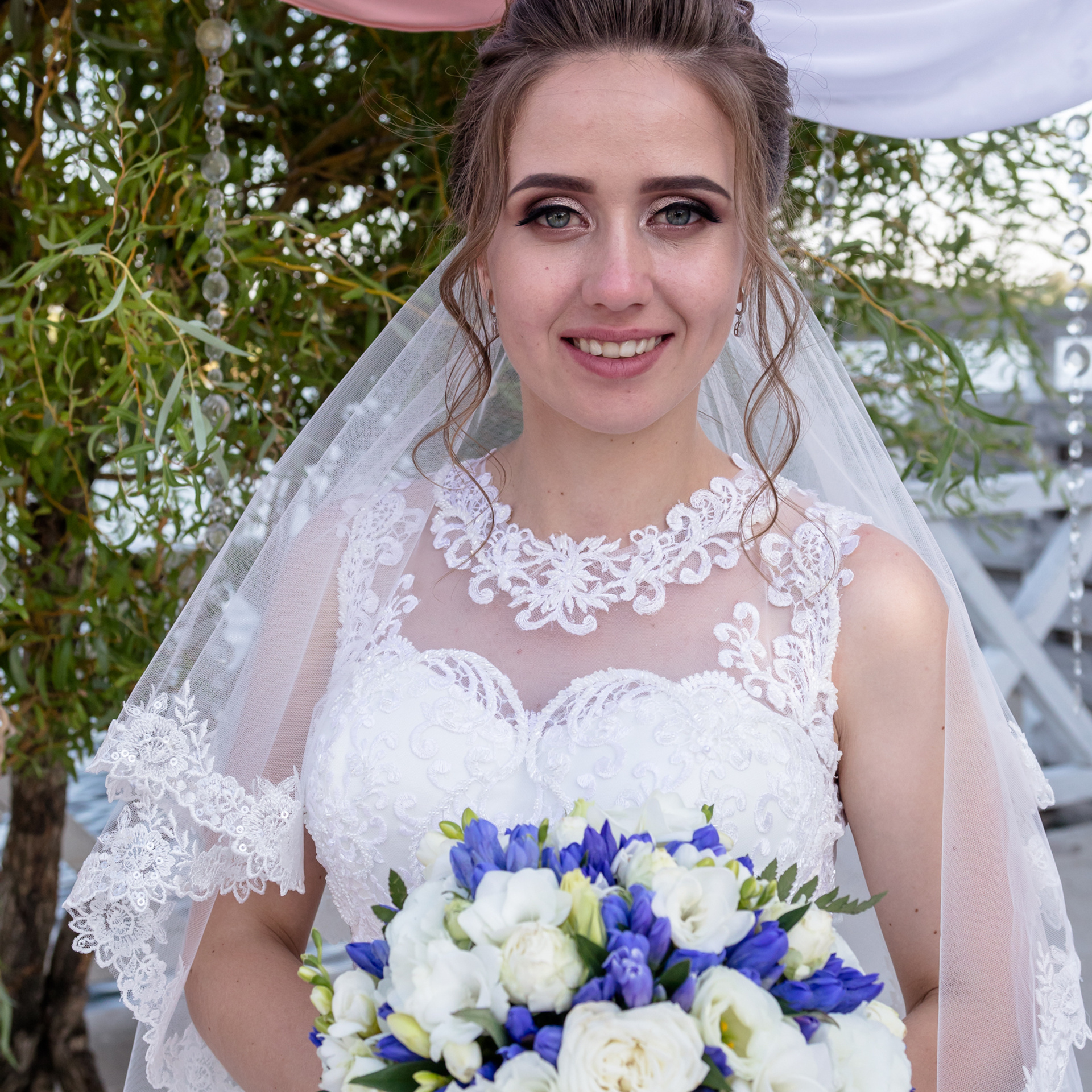 Відгуки о Ірина Онищенко. Сімейний та Весільний  фотограф Ірина Онищенко