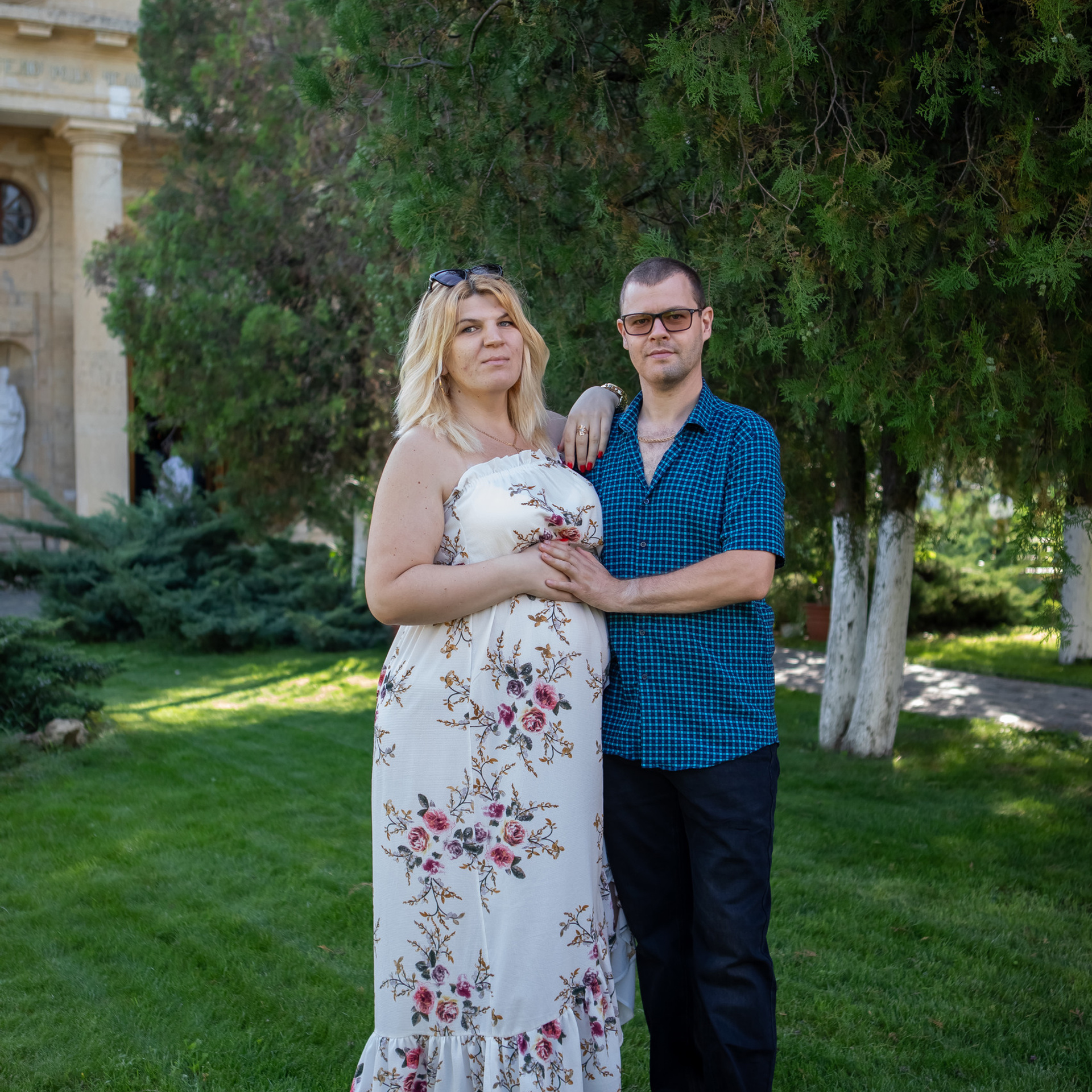 Відгуки о Ірина Онищенко. Сімейний та Весільний  фотограф Ірина Онищенко