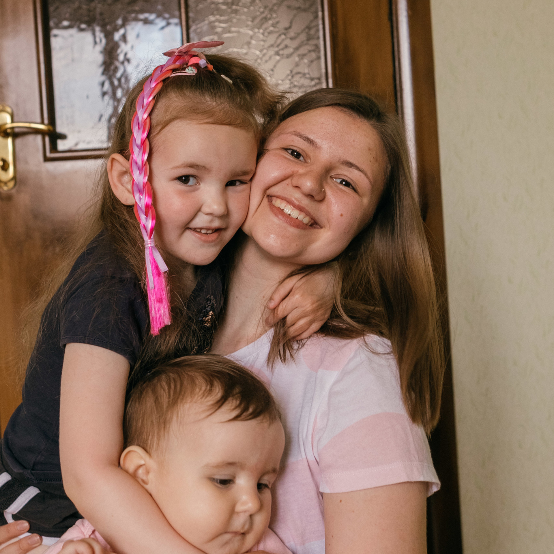 Відгуки о Ірина Онищенко. Сімейний та Весільний  фотограф Ірина Онищенко