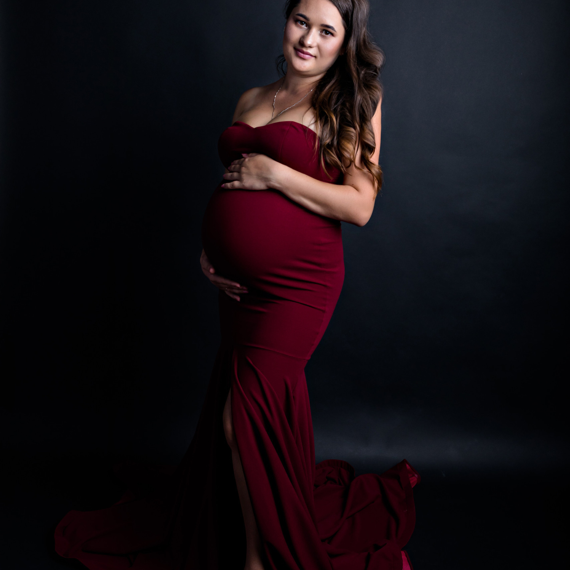 Відгуки о Ірина Онищенко. Сімейний та Весільний  фотограф Ірина Онищенко