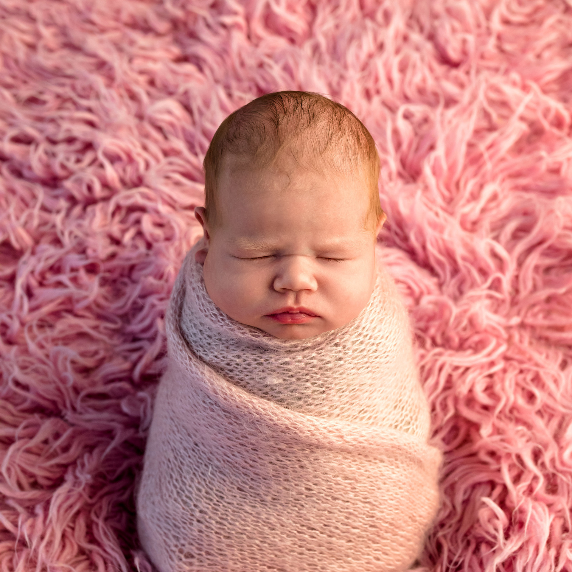 Відгуки о Ірина Онищенко. Сімейний та Весільний  фотограф Ірина Онищенко