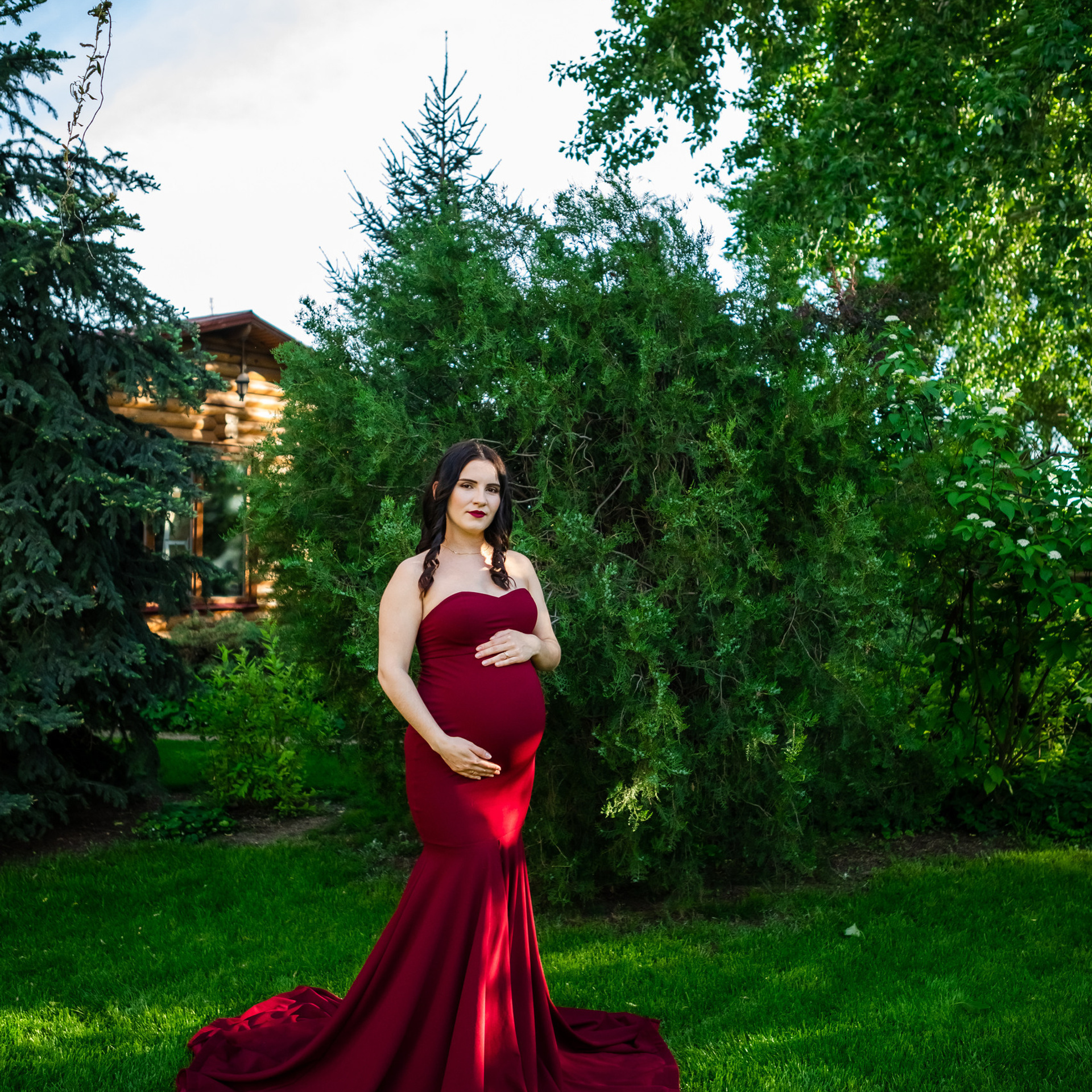 Відгуки о Ірина Онищенко. Сімейний та Весільний  фотограф Ірина Онищенко