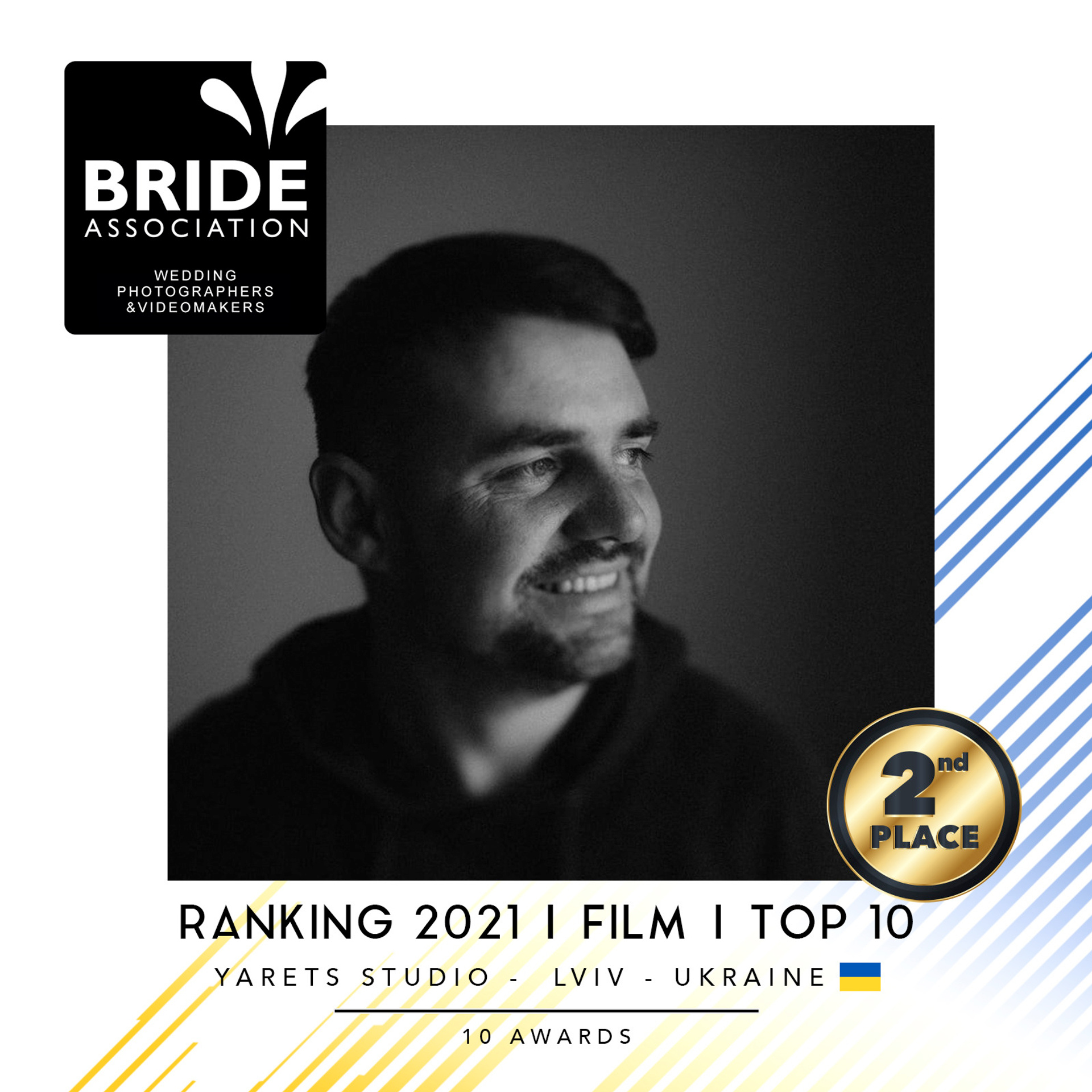 Wedding Blog. Yarets Studio | Wedding Films & Photography | Worldwide