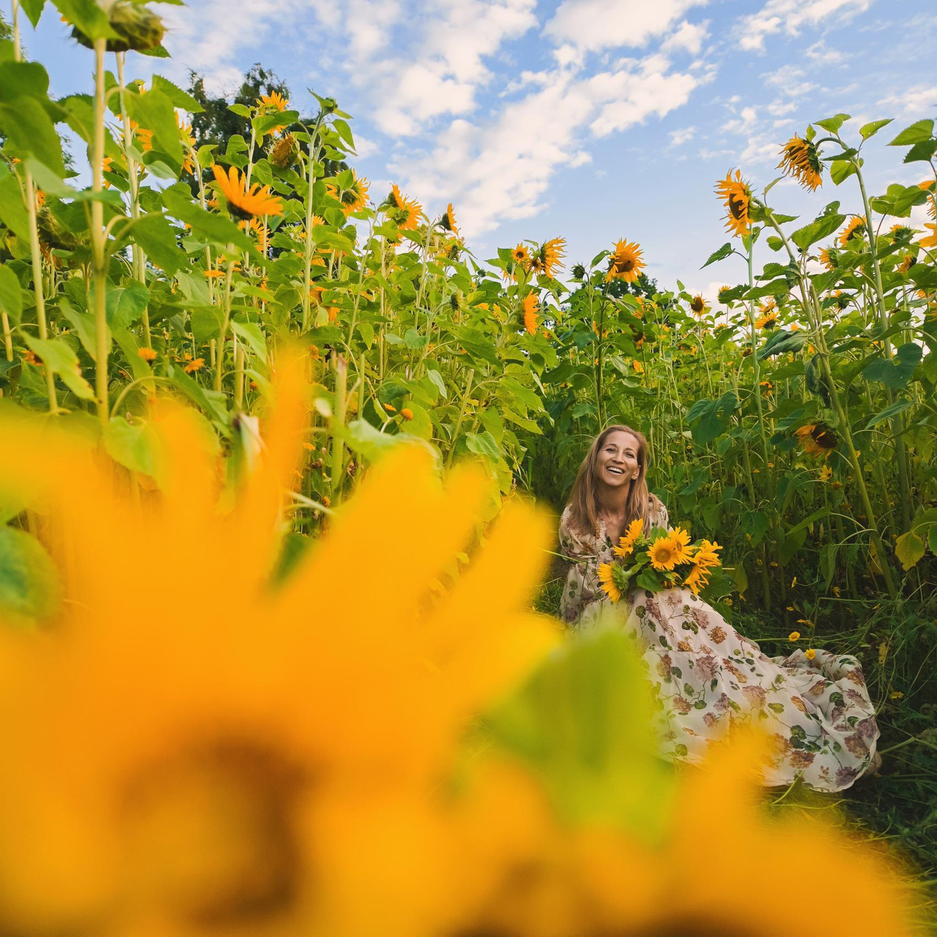 Testimonials. Family and wedding photographer in Norway Bublik Polina