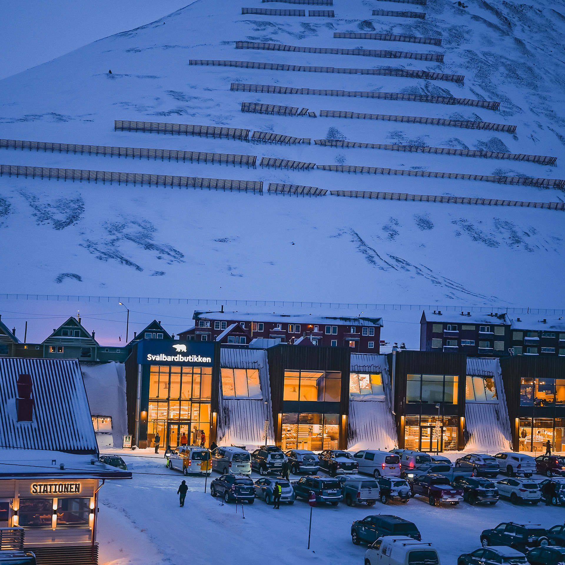 Testimonials. Family and wedding photographer in Norway Bublik Polina