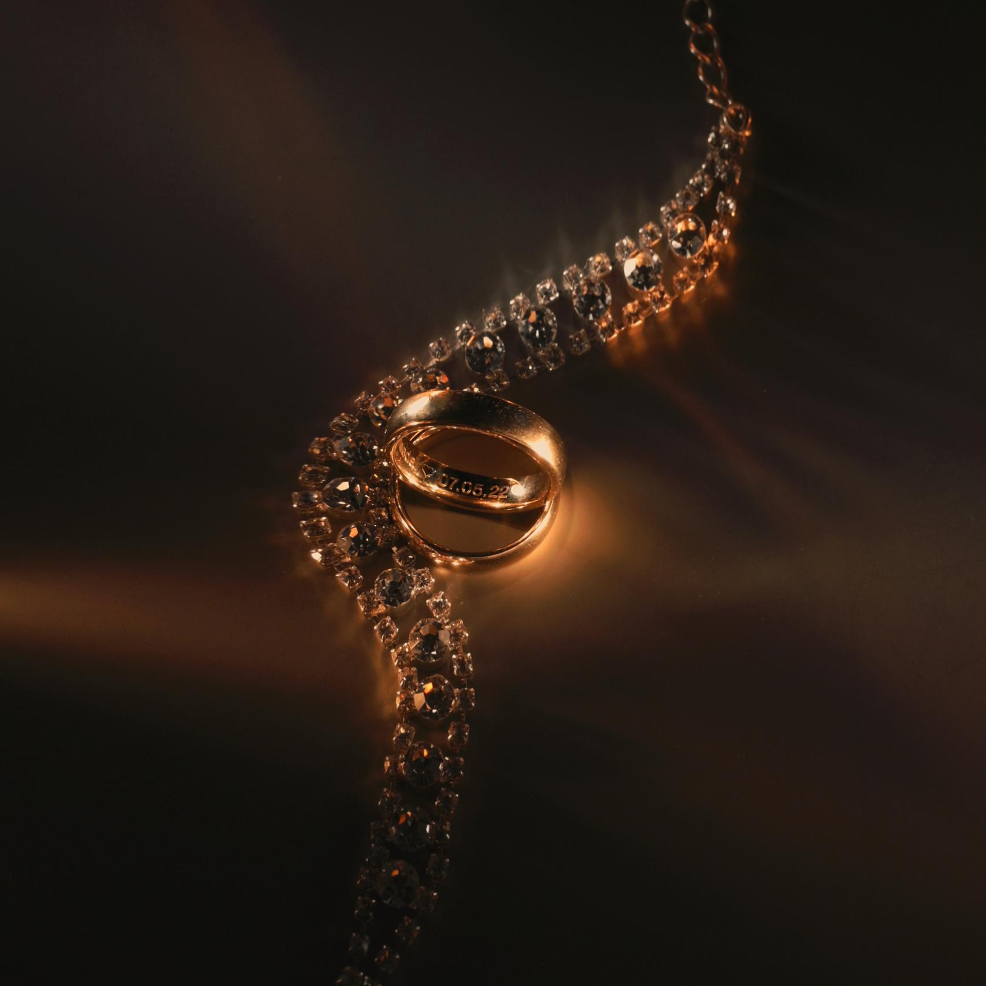 Testimonials. Family and wedding photographer in Norway Bublik Polina