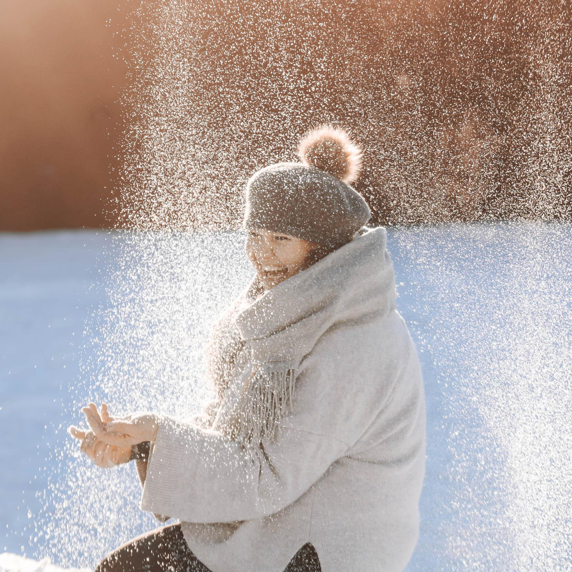 Testimonials. Family and wedding photographer in Norway Bublik Polina