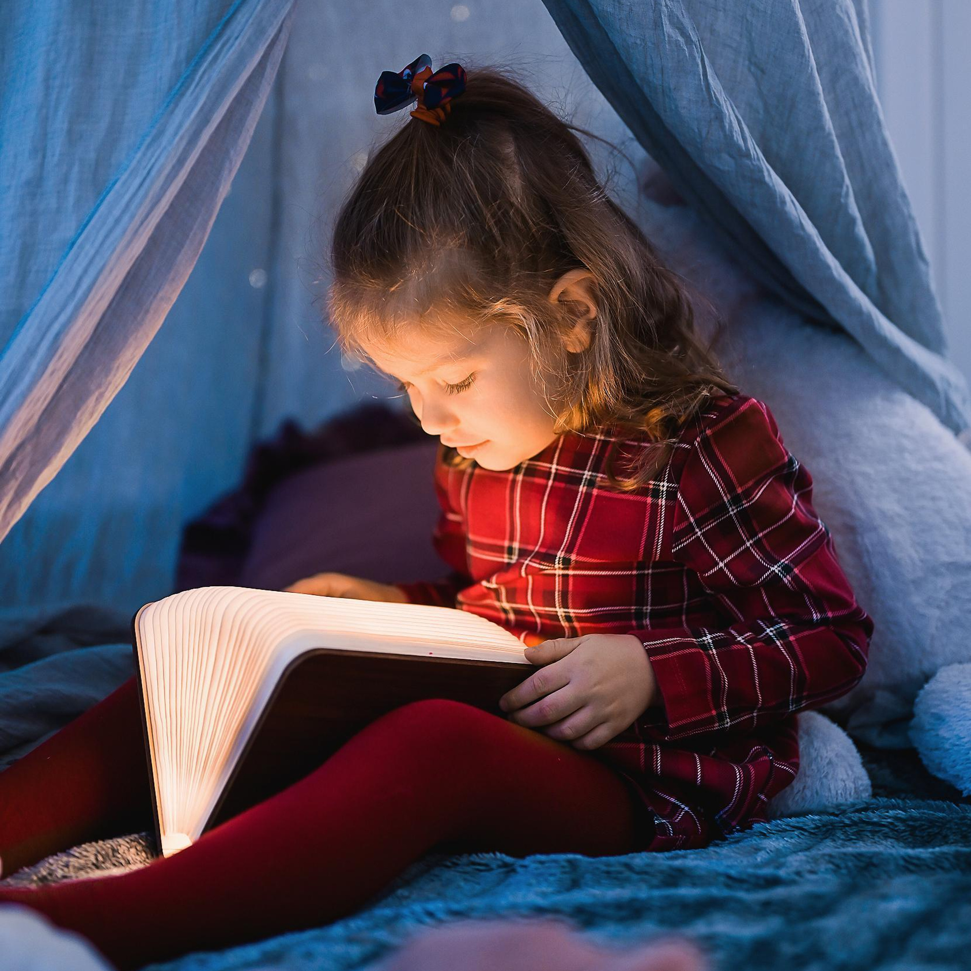 Testimonials. Family and wedding photographer in Norway Bublik Polina