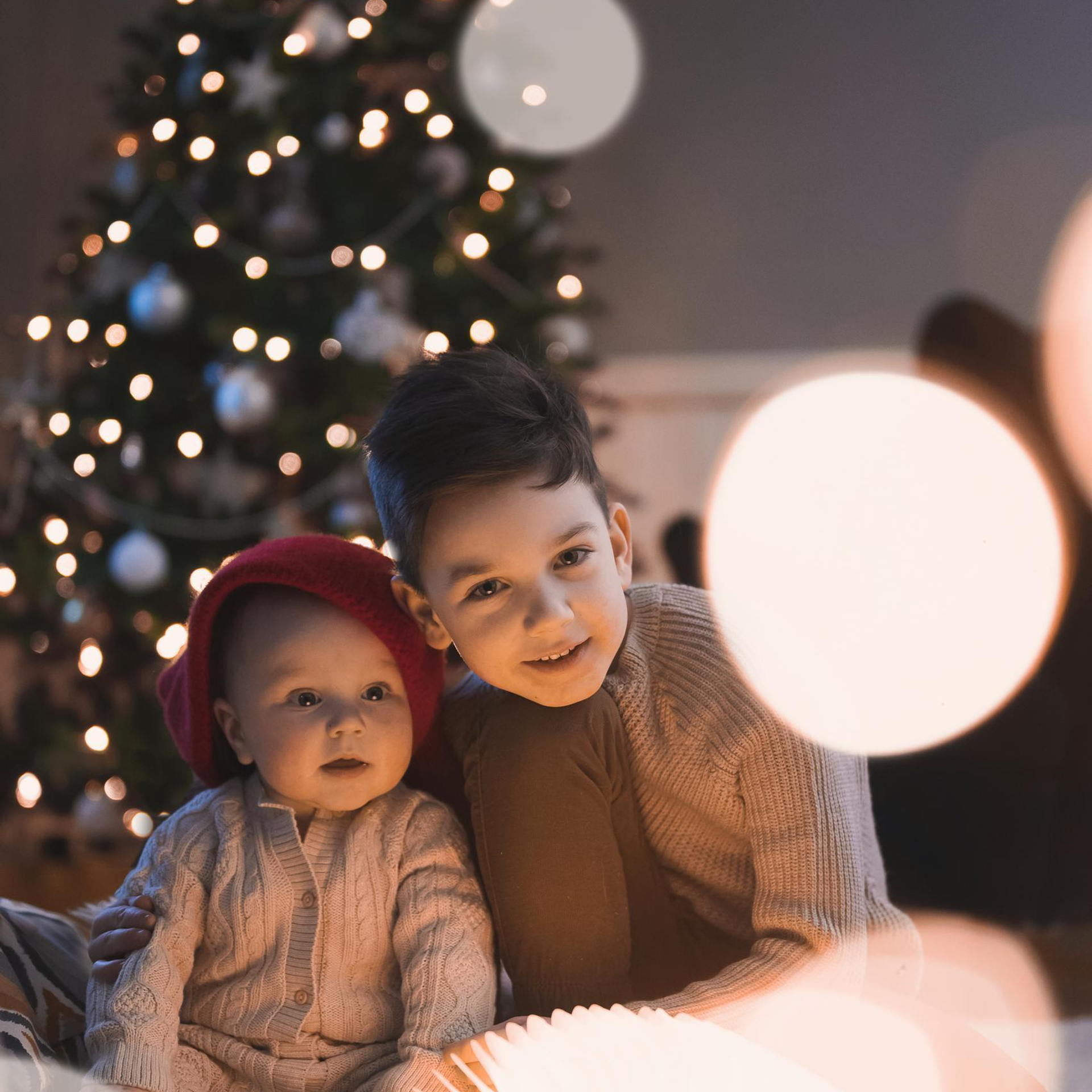 Testimonials. Family and wedding photographer in Norway Bublik Polina