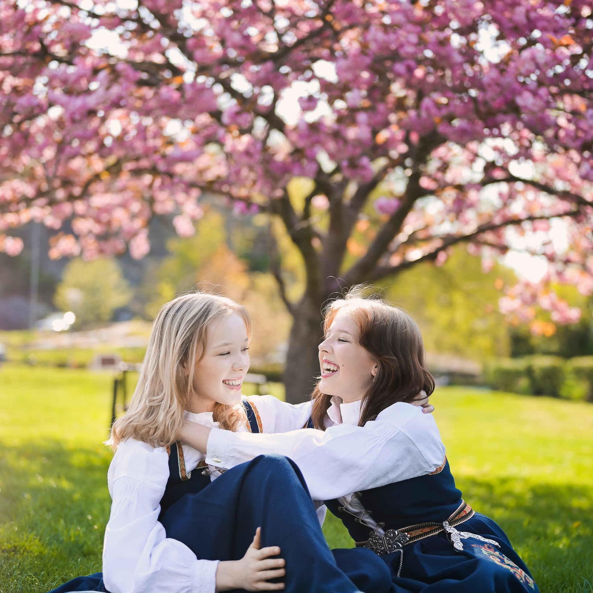 Testimonials. Family and wedding photographer in Norway Bublik Polina