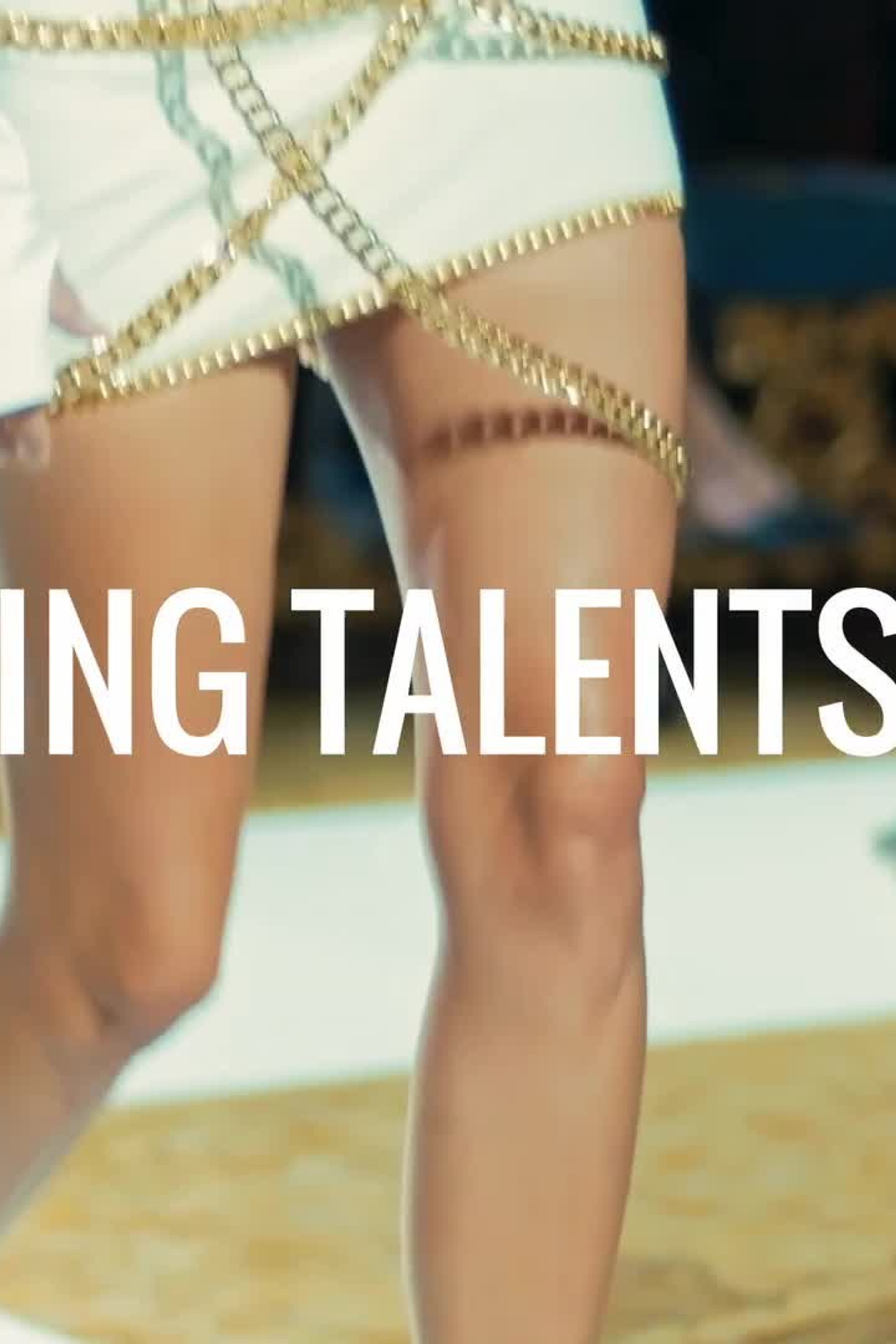 Events. Video production based in Milan