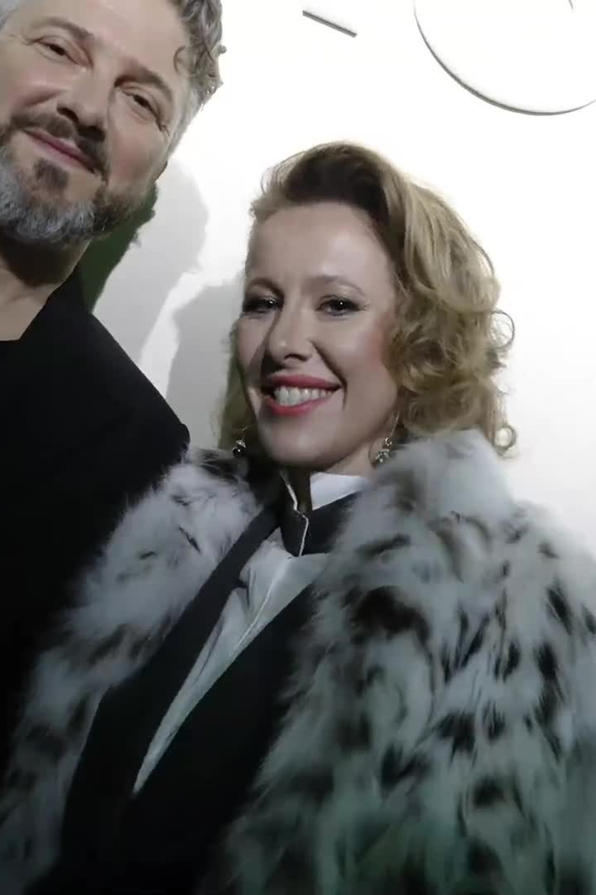 Events. Video production based in Milan